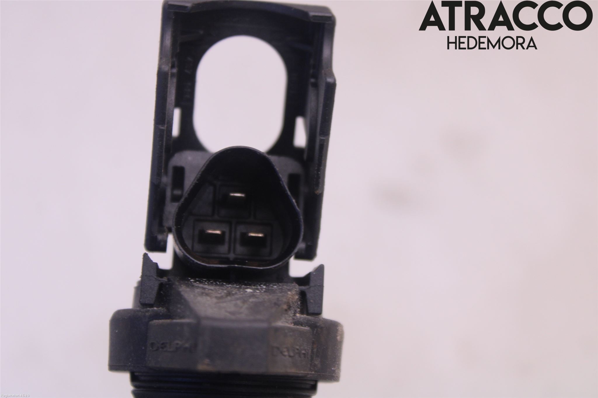 Mini COUPE R56 05-14 Coil