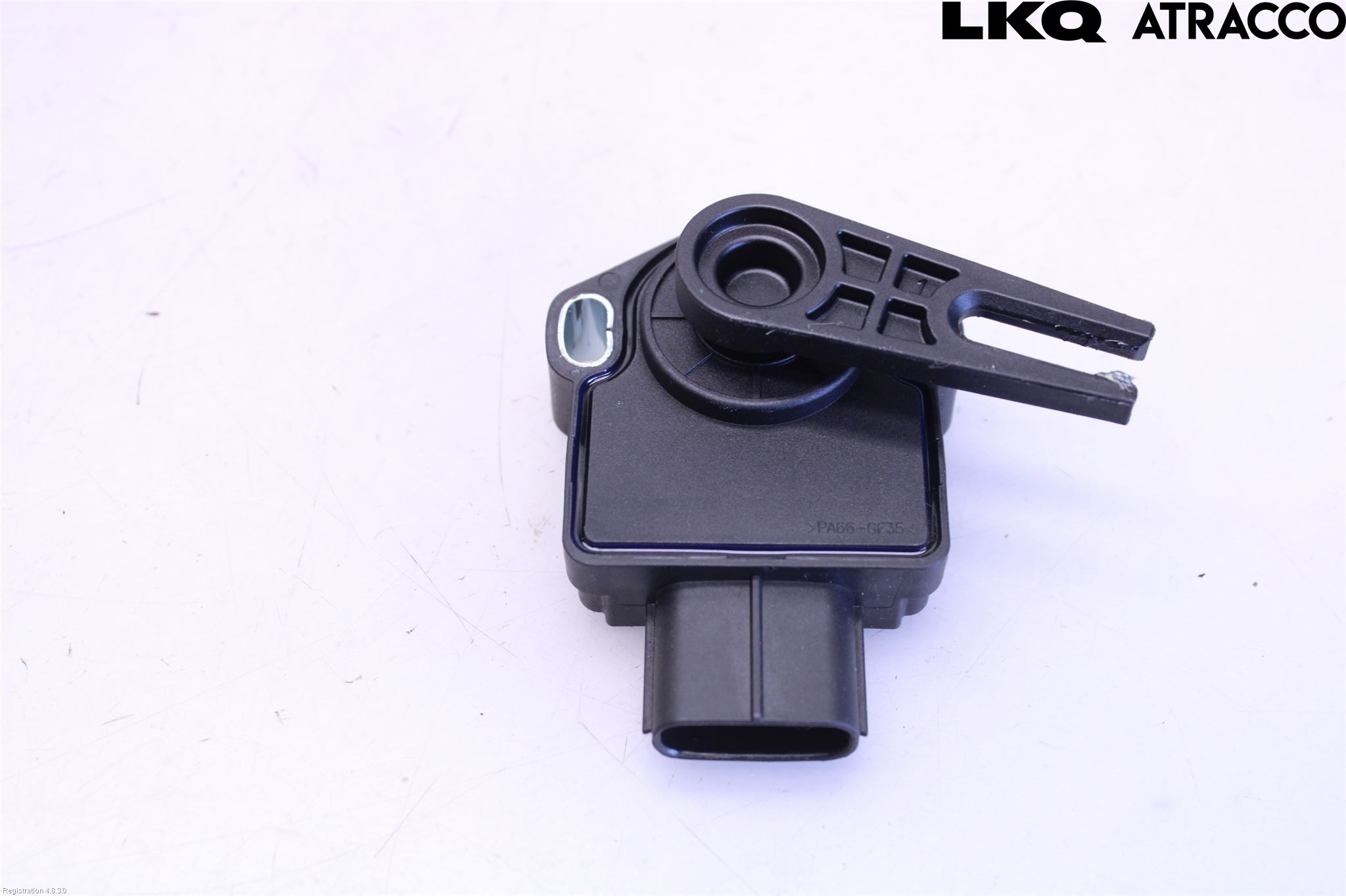 Kia XCEED 19- Sensor-Giver Bremsepedal