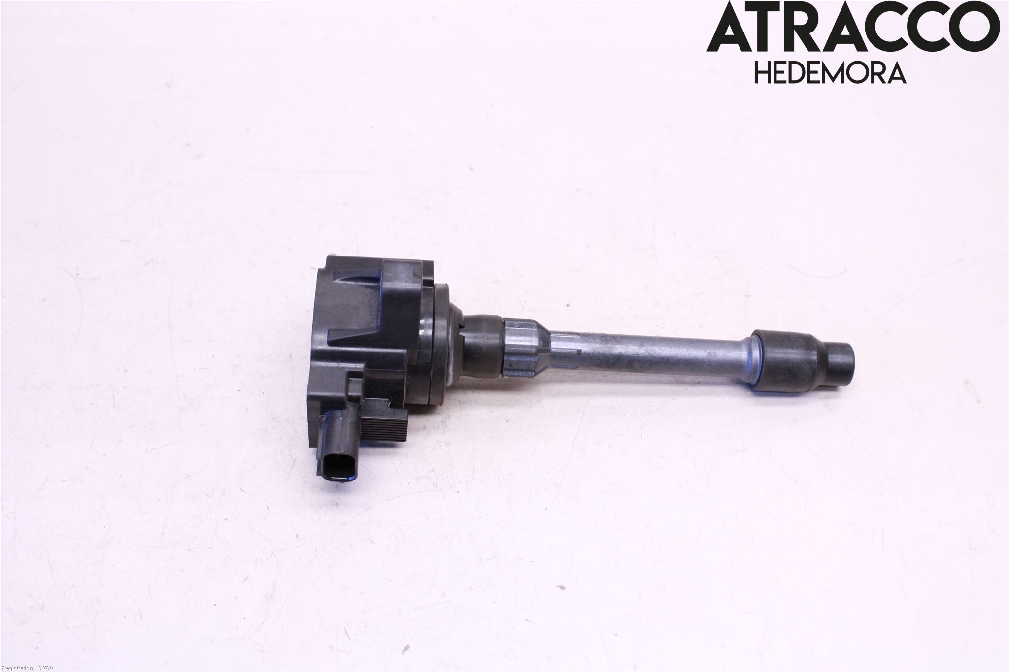 Honda CIVIC 17-22 Coil