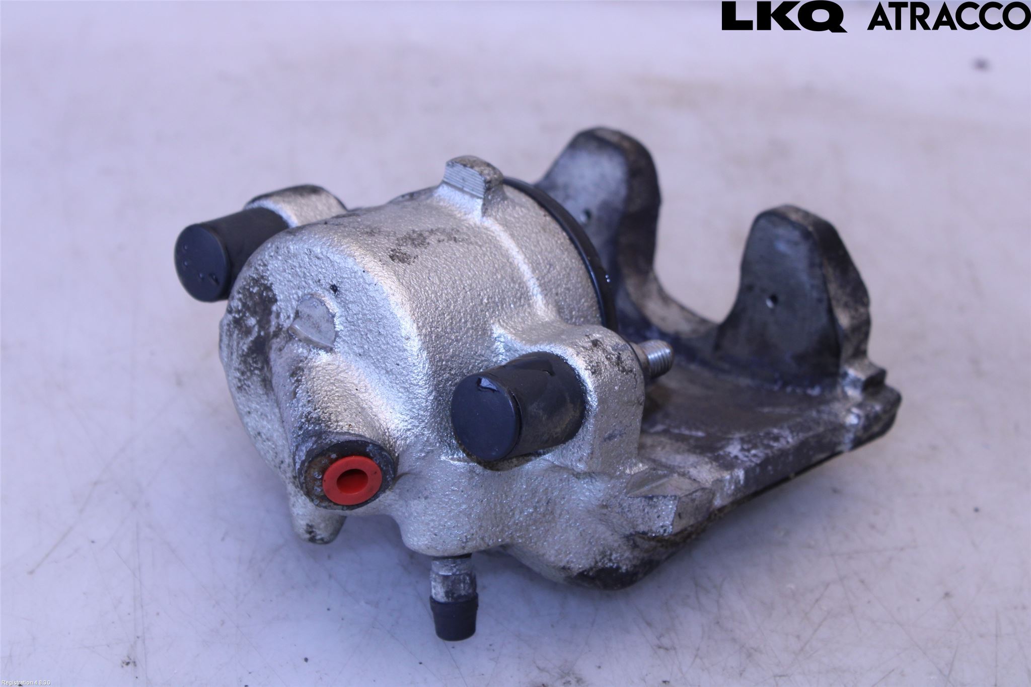 Volvo S70/V70/XC  97-00 Bremsecaliper Foran Venstre