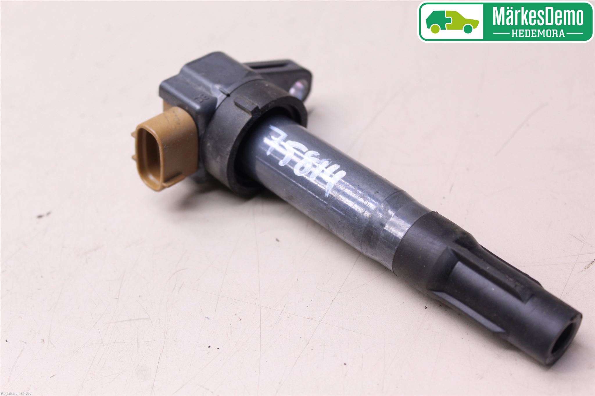 Suzuki SWIFT 11-16 Coil