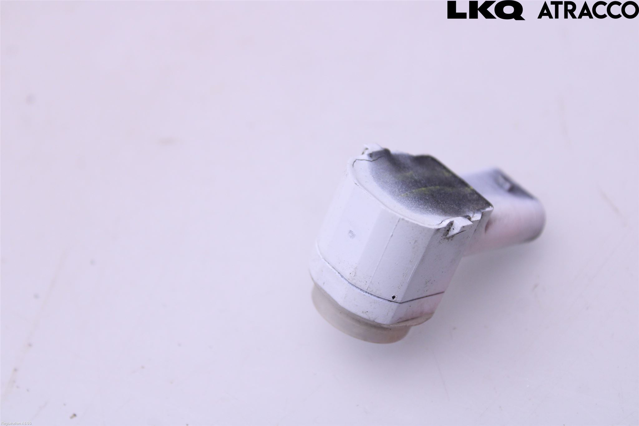 Jaguar XE (X760) 15-24 Sensor Parkering Front