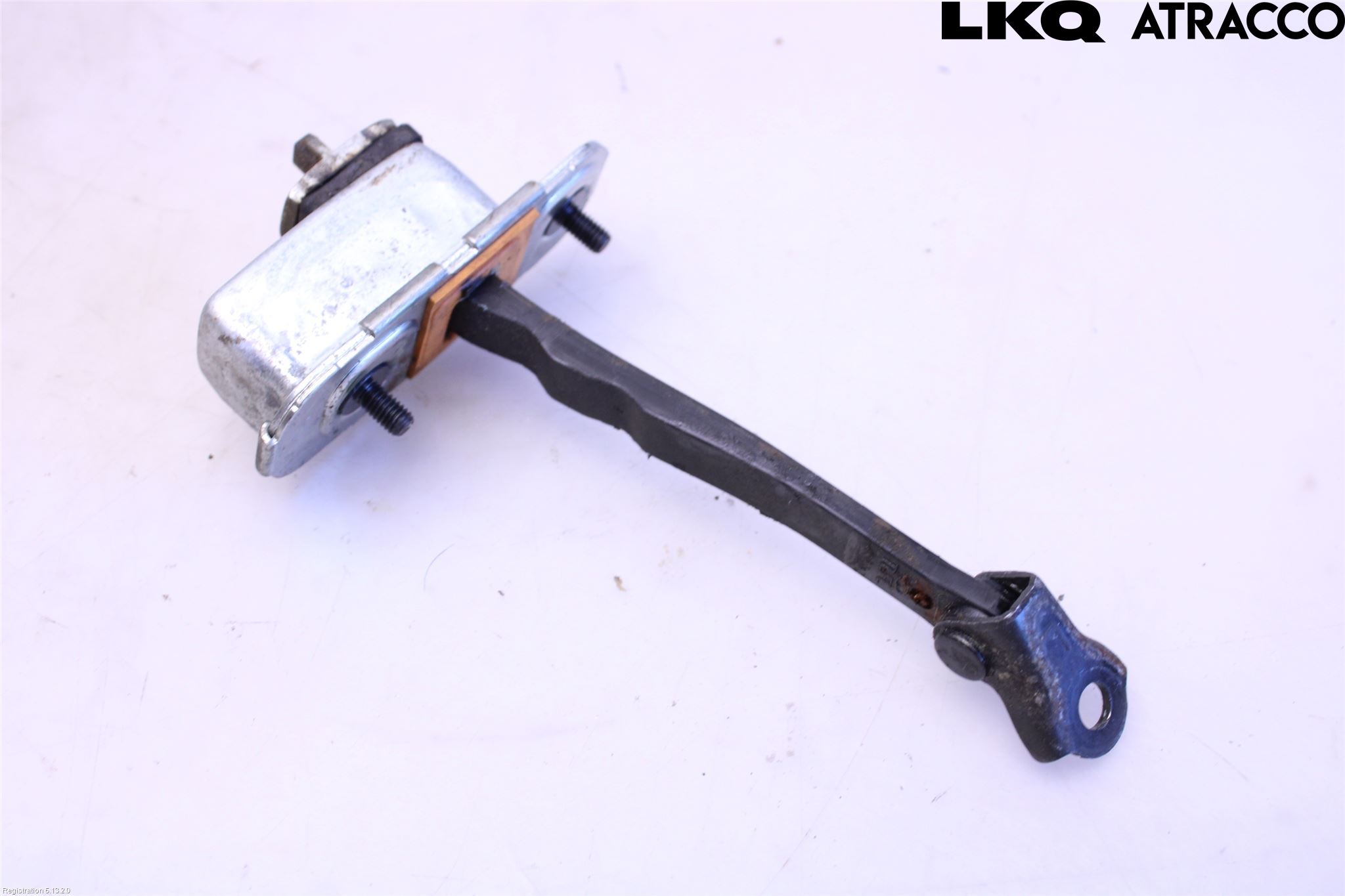 Hyundai TUCSON 05- Dørstopper