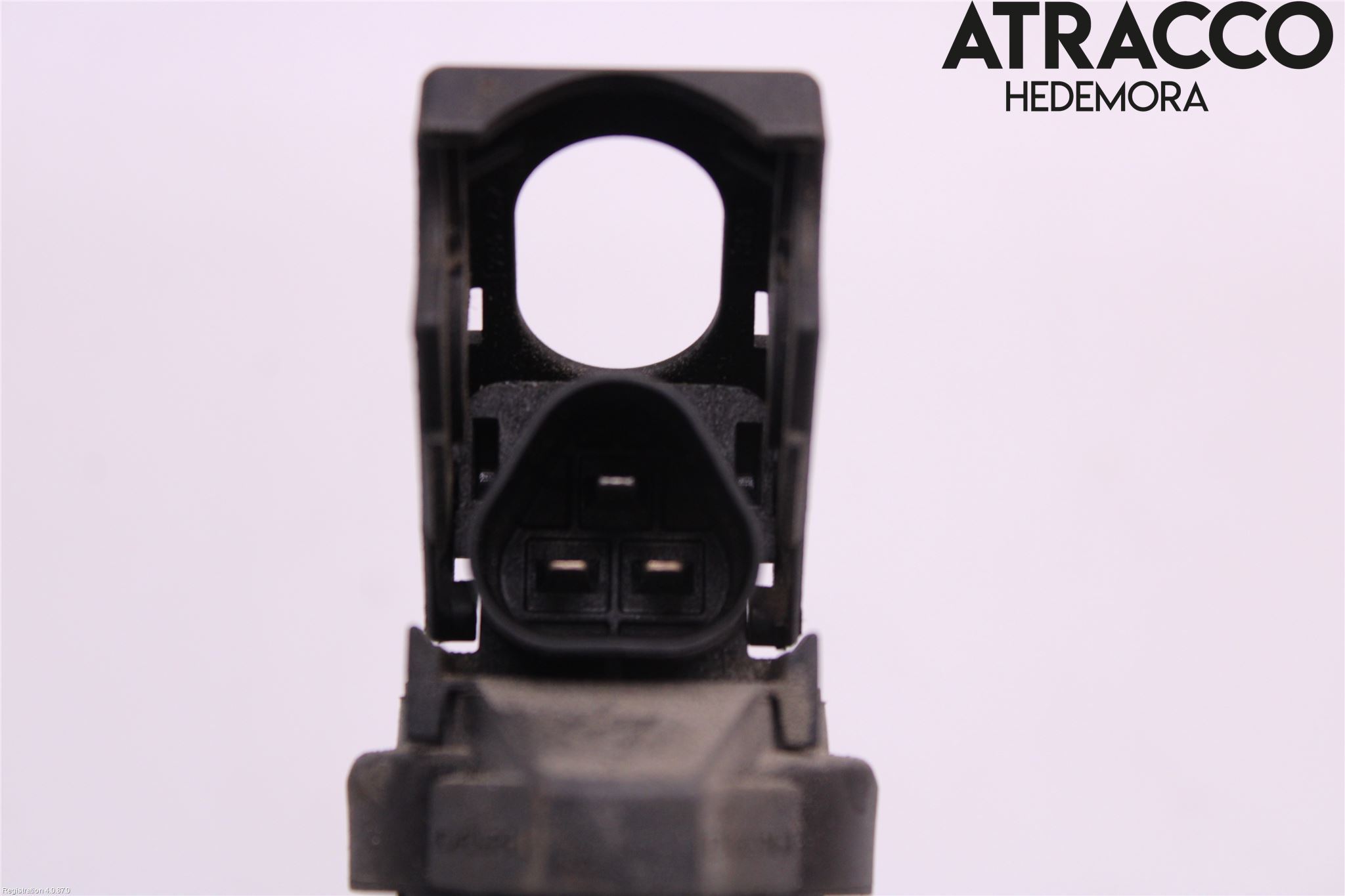 Peugeot 308 08-13 Coil
