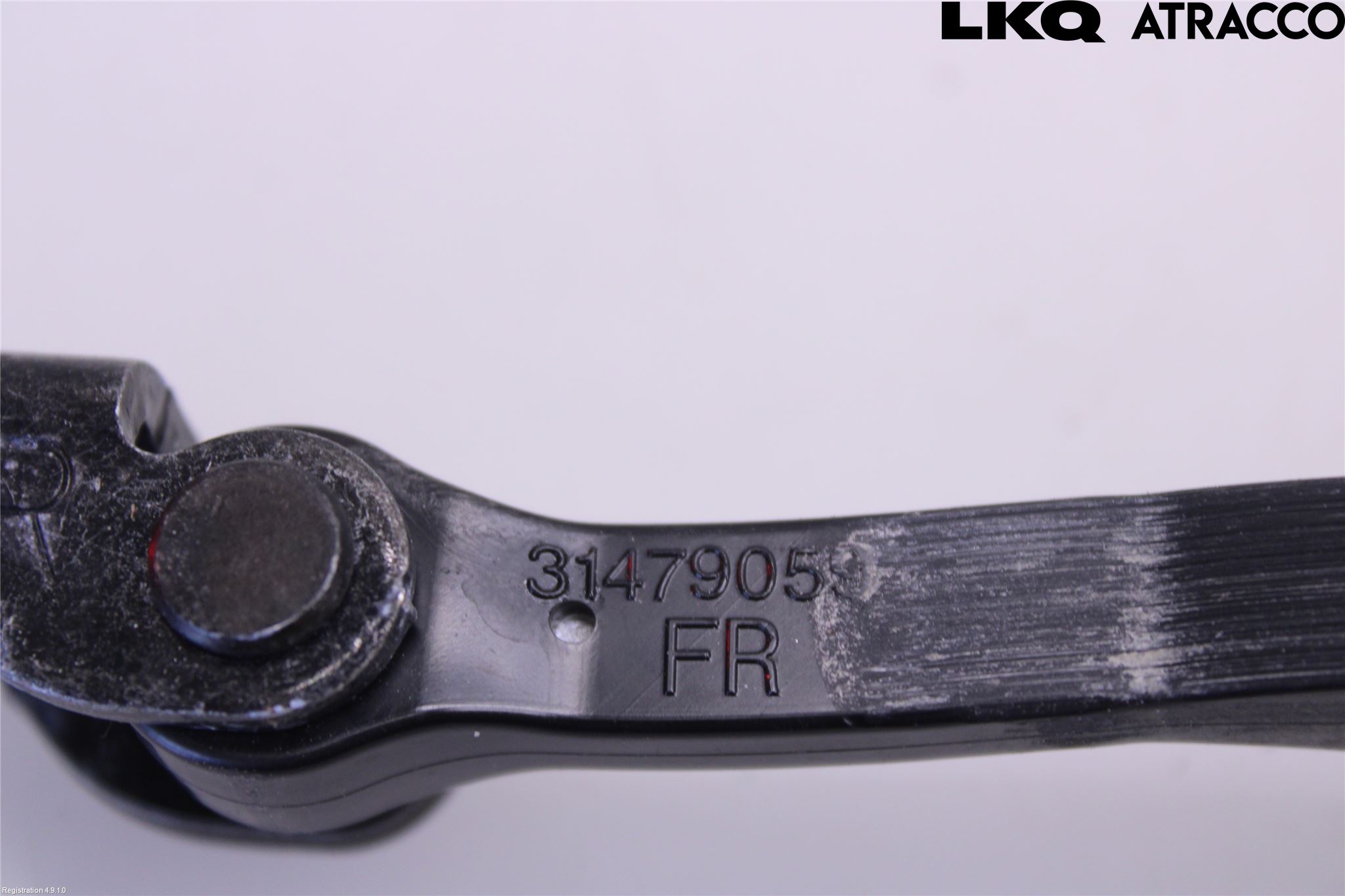 Volvo V60 19- Dørstopper