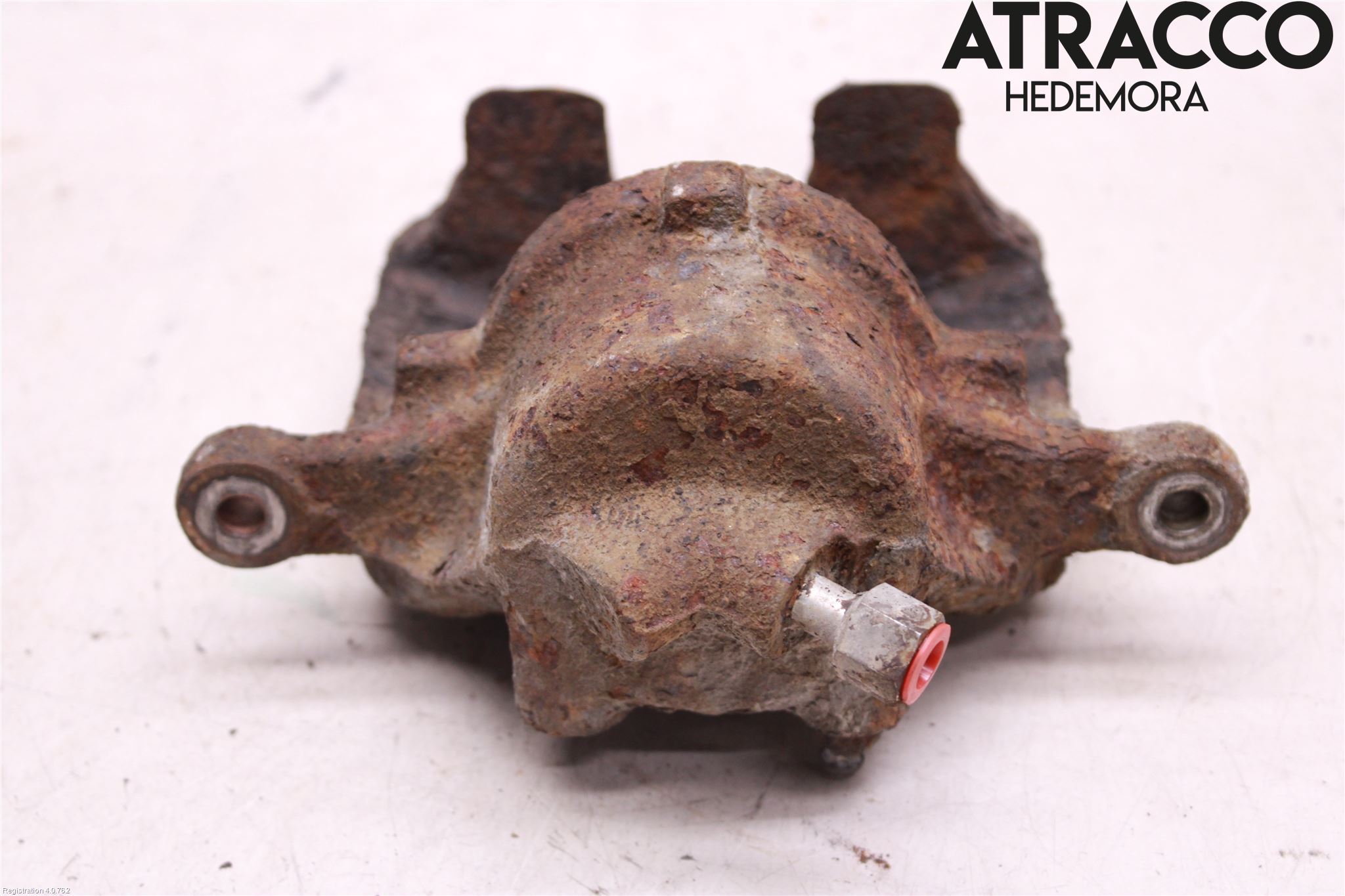 Volvo 940 91-98 Bremsecaliper Foran Høyre