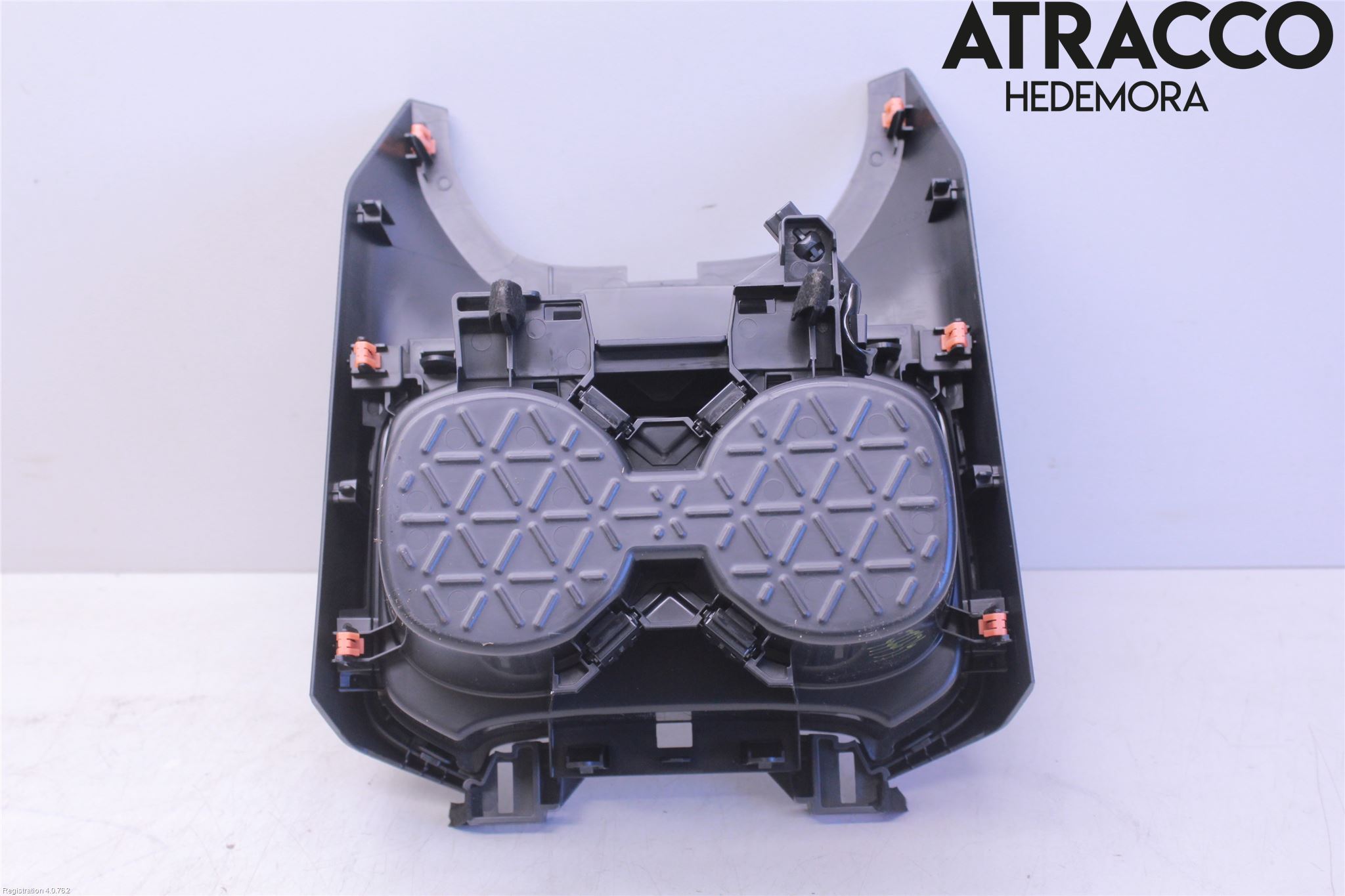 Toyota RAV4 19- Innr Koppholder