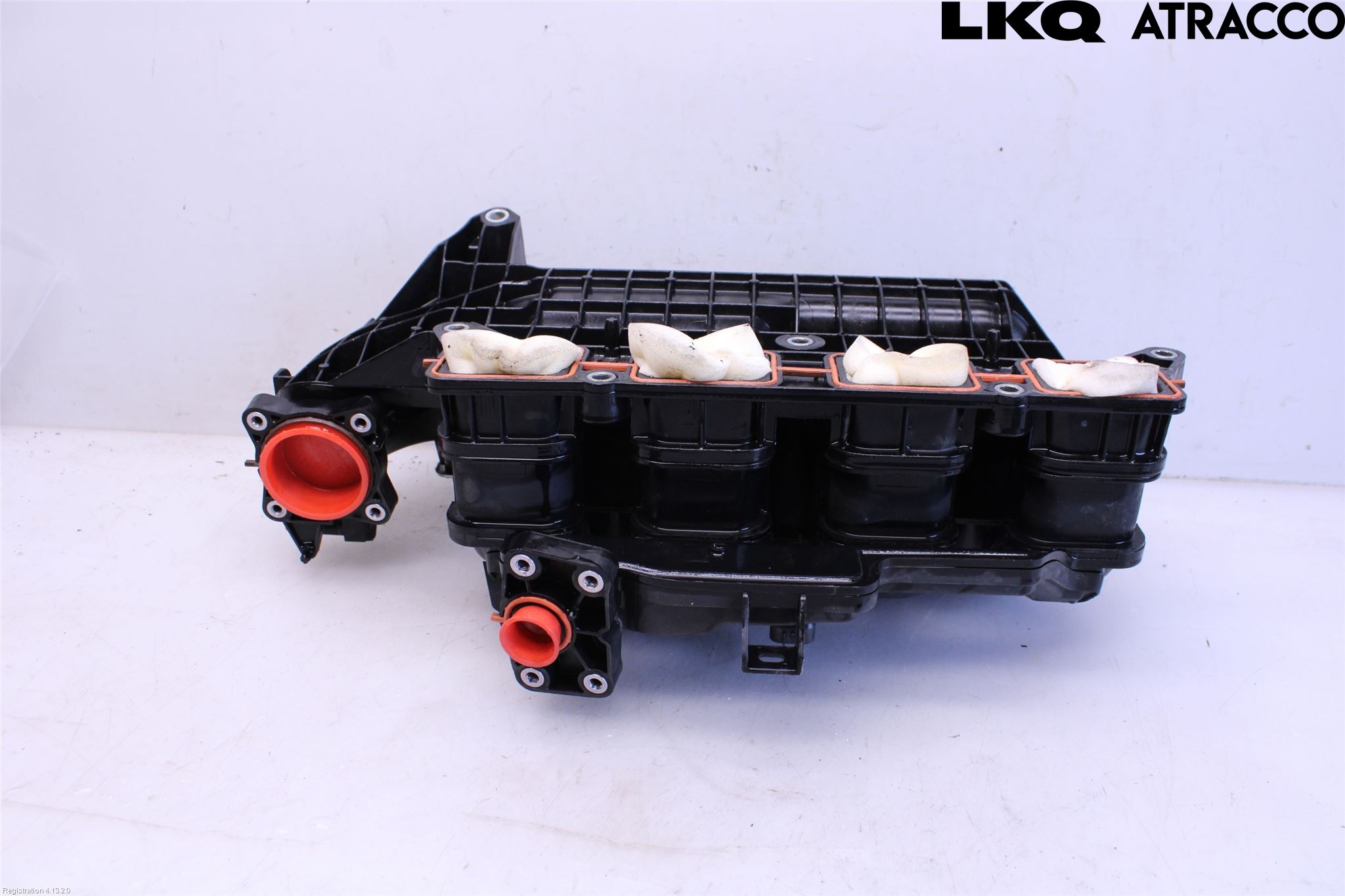 Toyota RAV4 13-18 Innsugningsmanifold