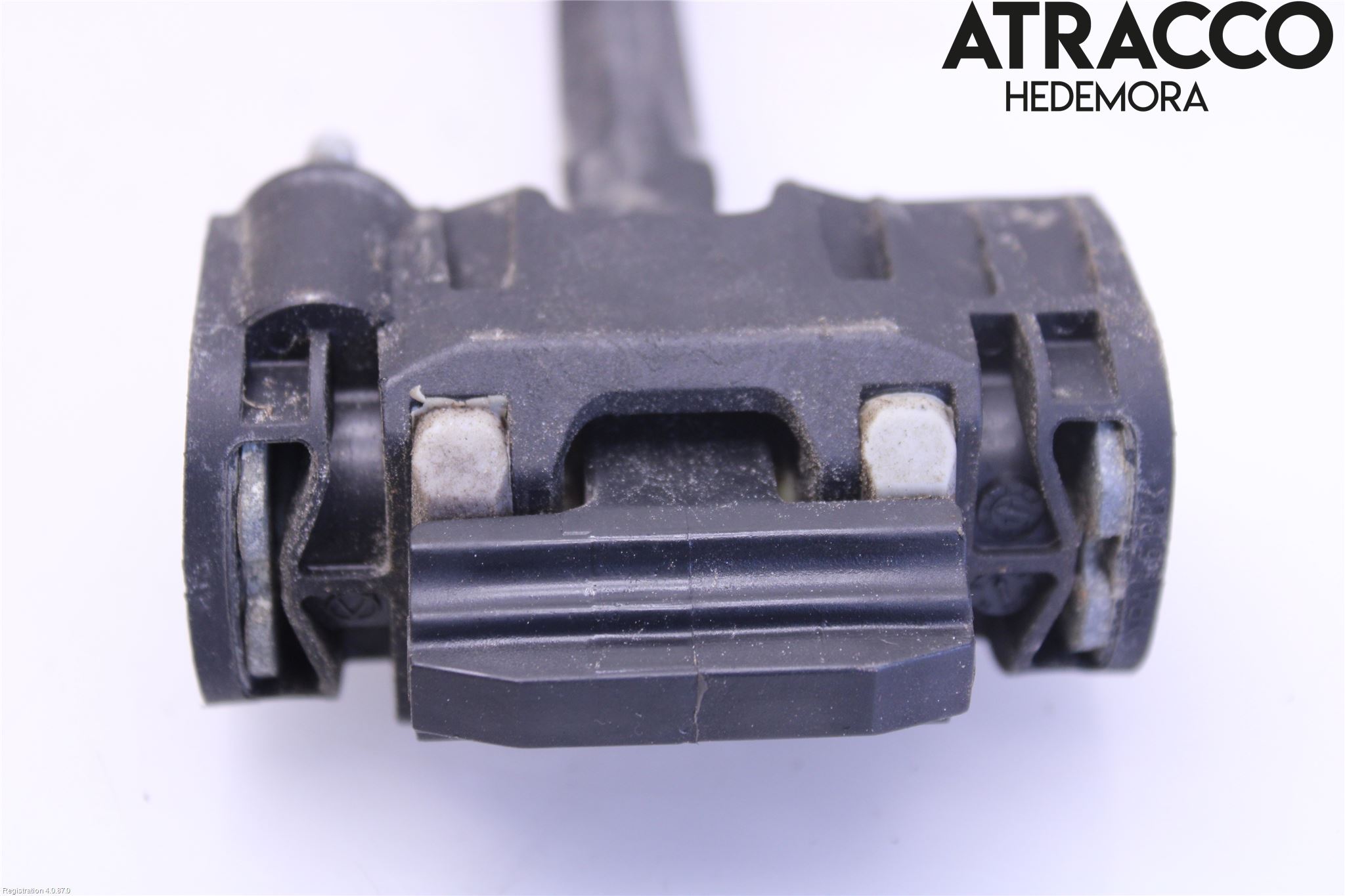 Volvo V60 11-13 Dørstopper
