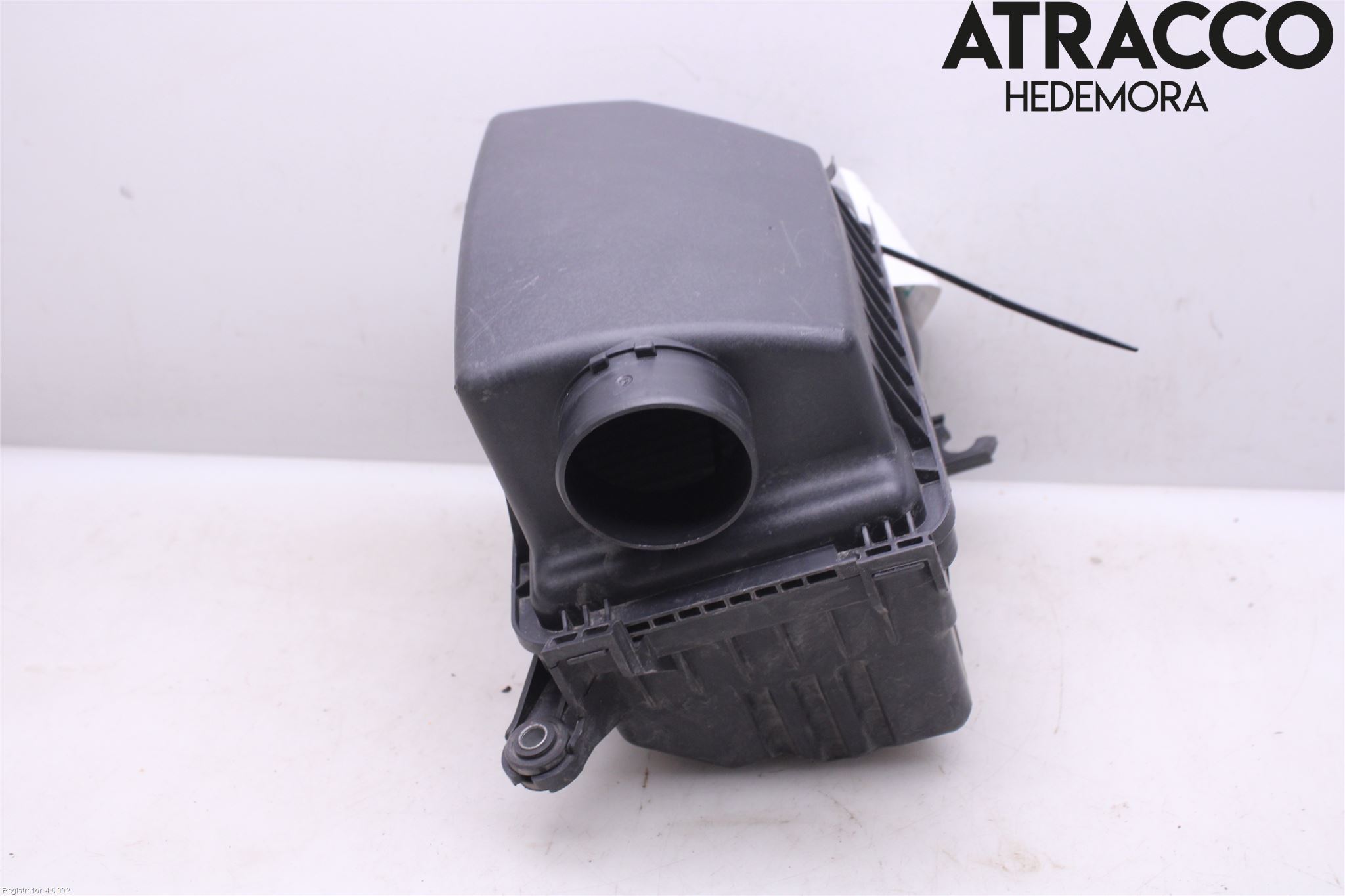 Kia CEED 12-18 Luftfilter Boks