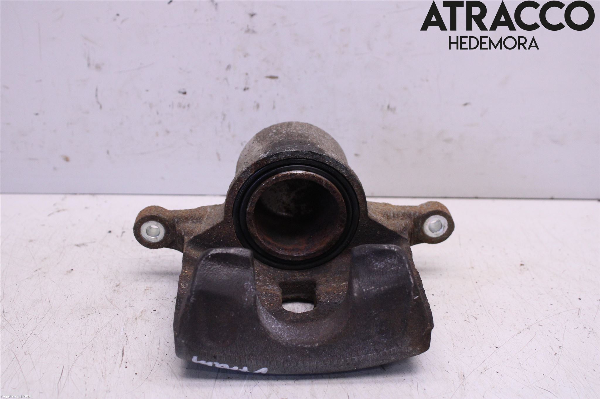 Kia OPTIMA 16-20 Bremsecaliper Foran Venstre