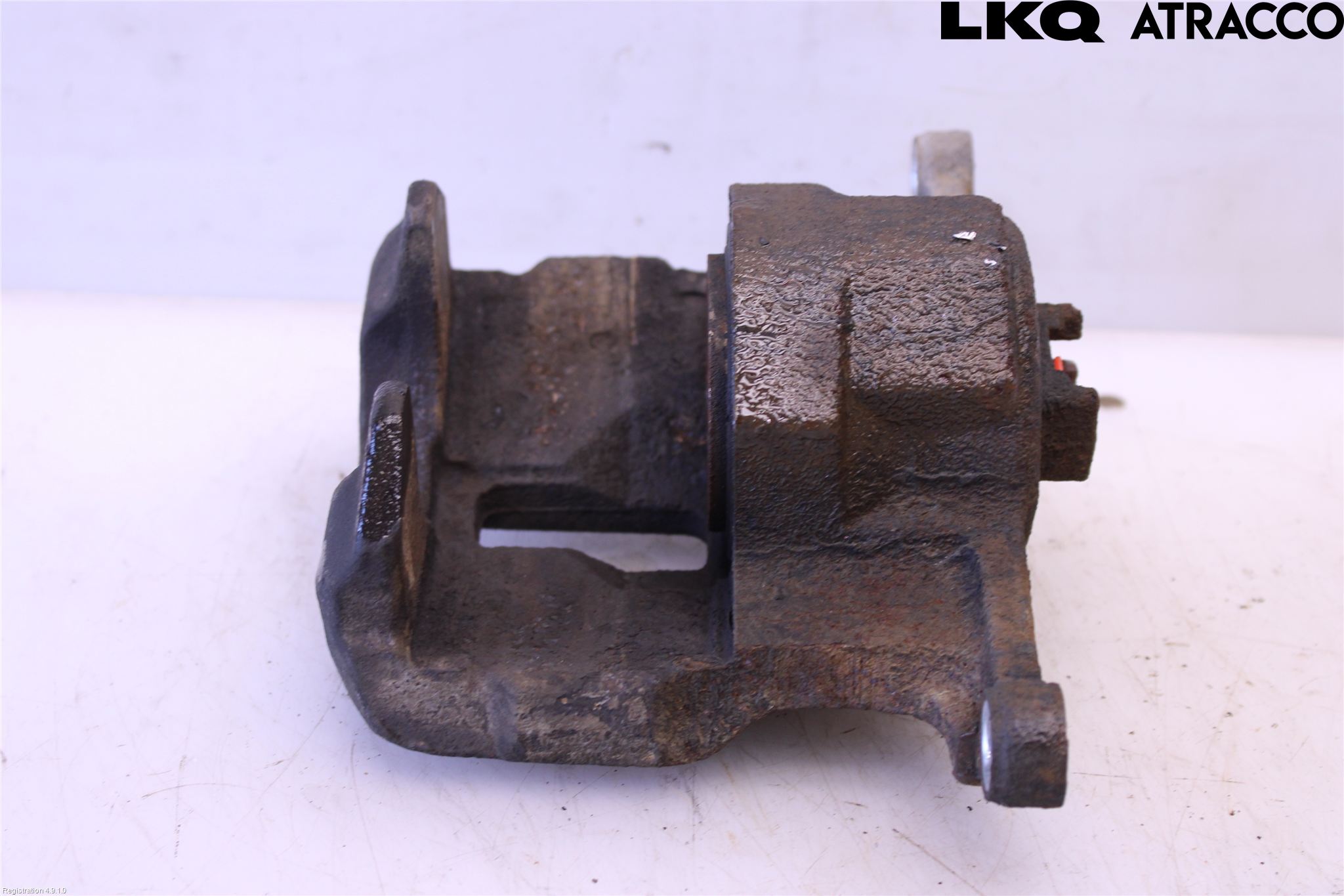 Suzuki VITARA 15- Bremsecaliper Foran Venstre