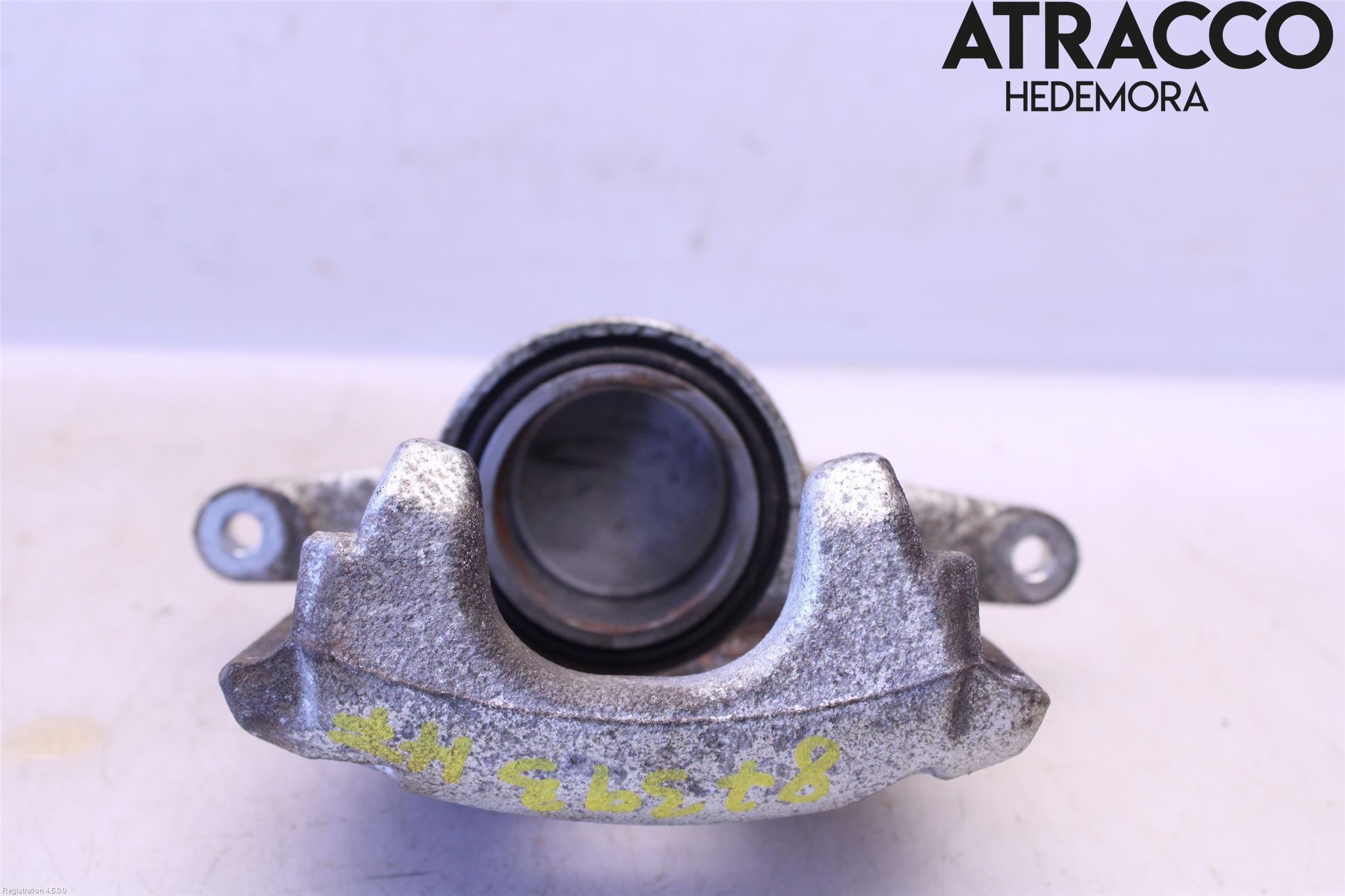 Toyota COROLLA 19- Bremsecaliper Foran Høyre