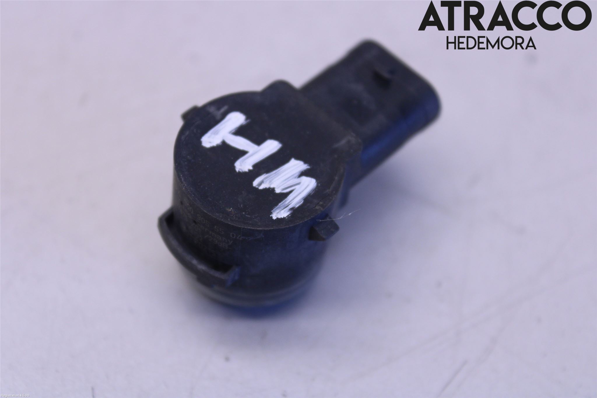 Mercedes-Benz MB E-KLASS (W213) 16-23 Sensor Parkering Front