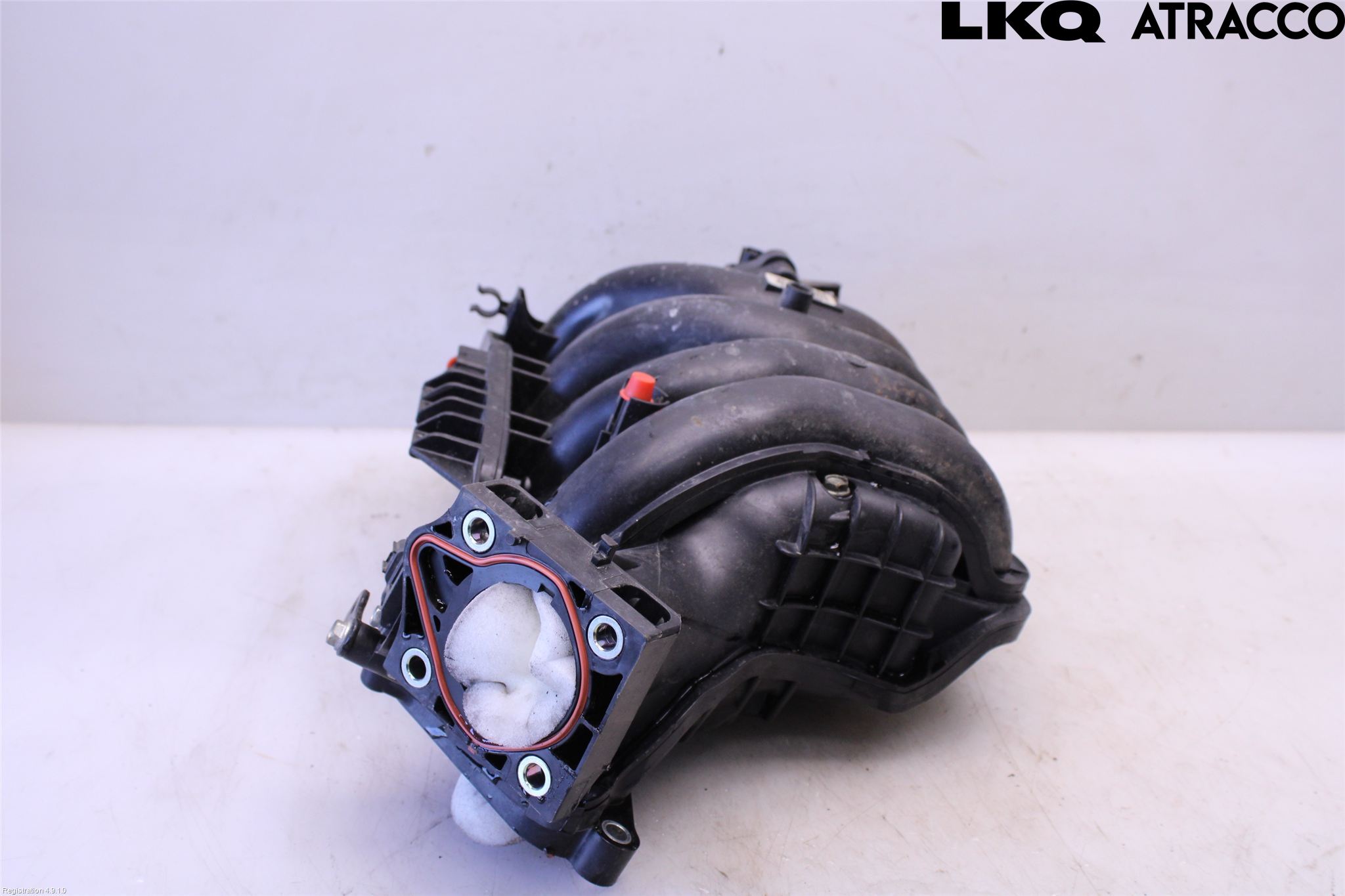 Honda CR-V 13-18 Innsugningsmanifold