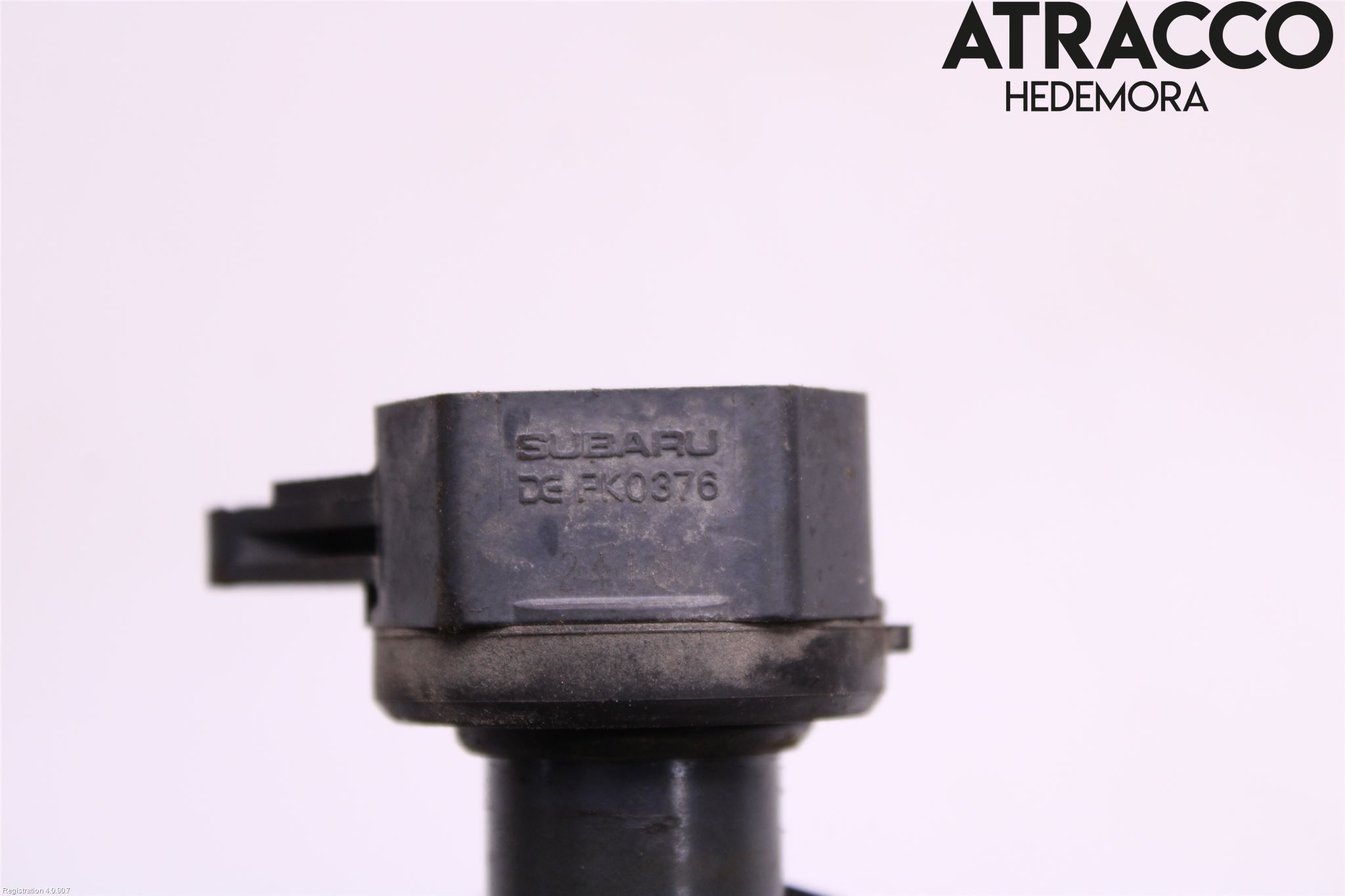 Subaru LEGACY 10-14 Coil