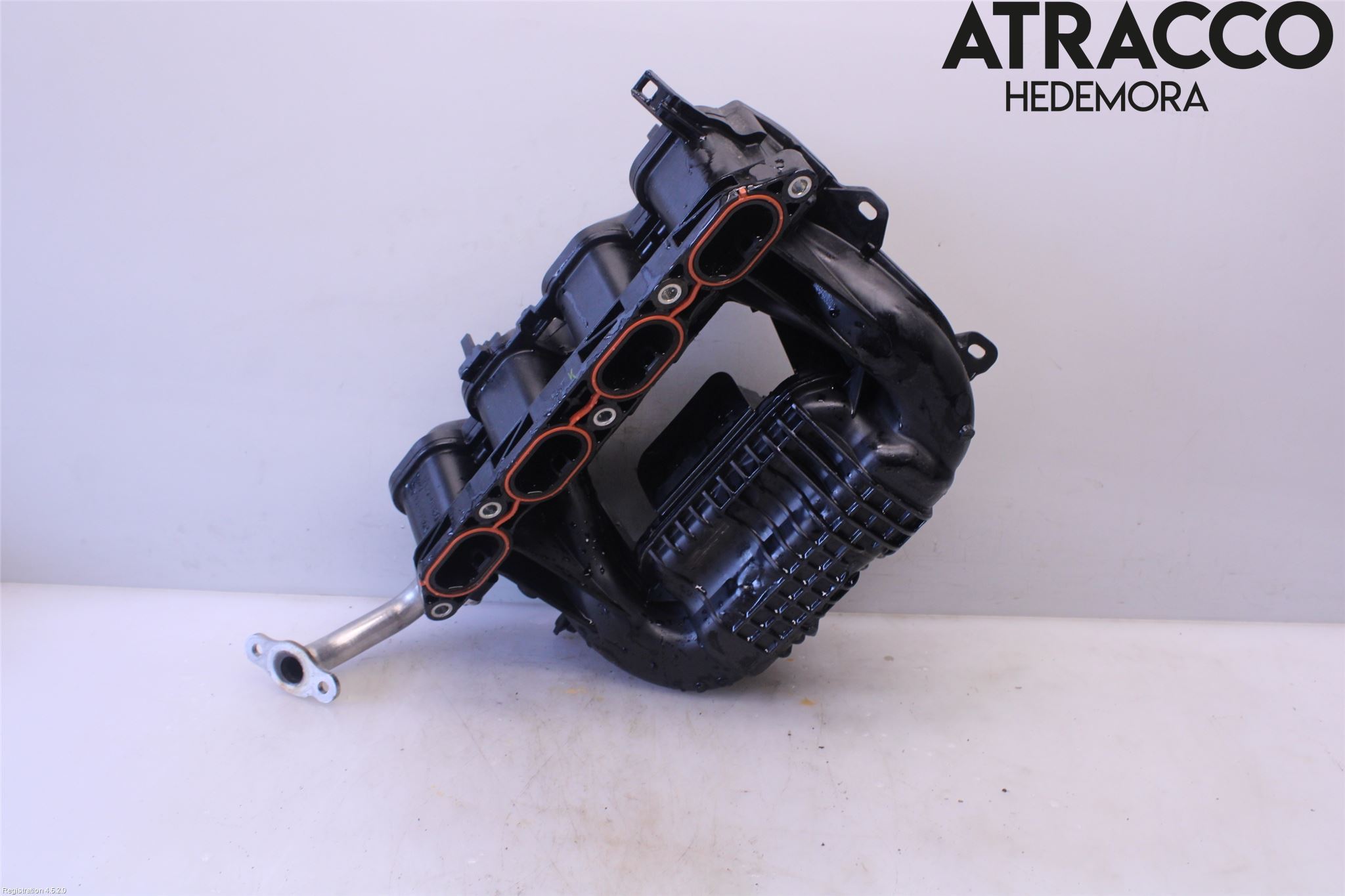 Toyota C-HR 16-23 Innsugningsmanifold