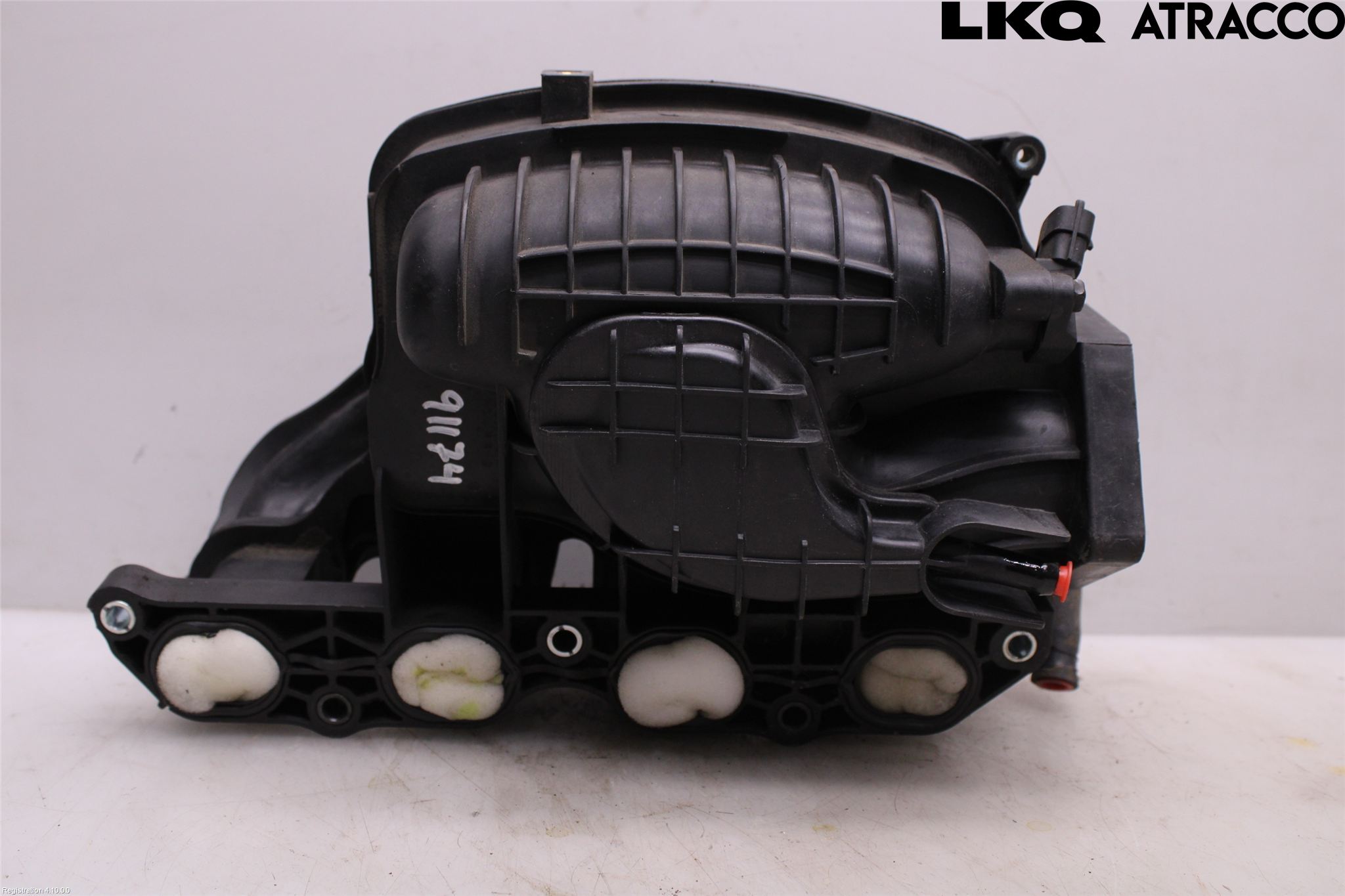 Kia CEED 06-12 Innsugningsmanifold