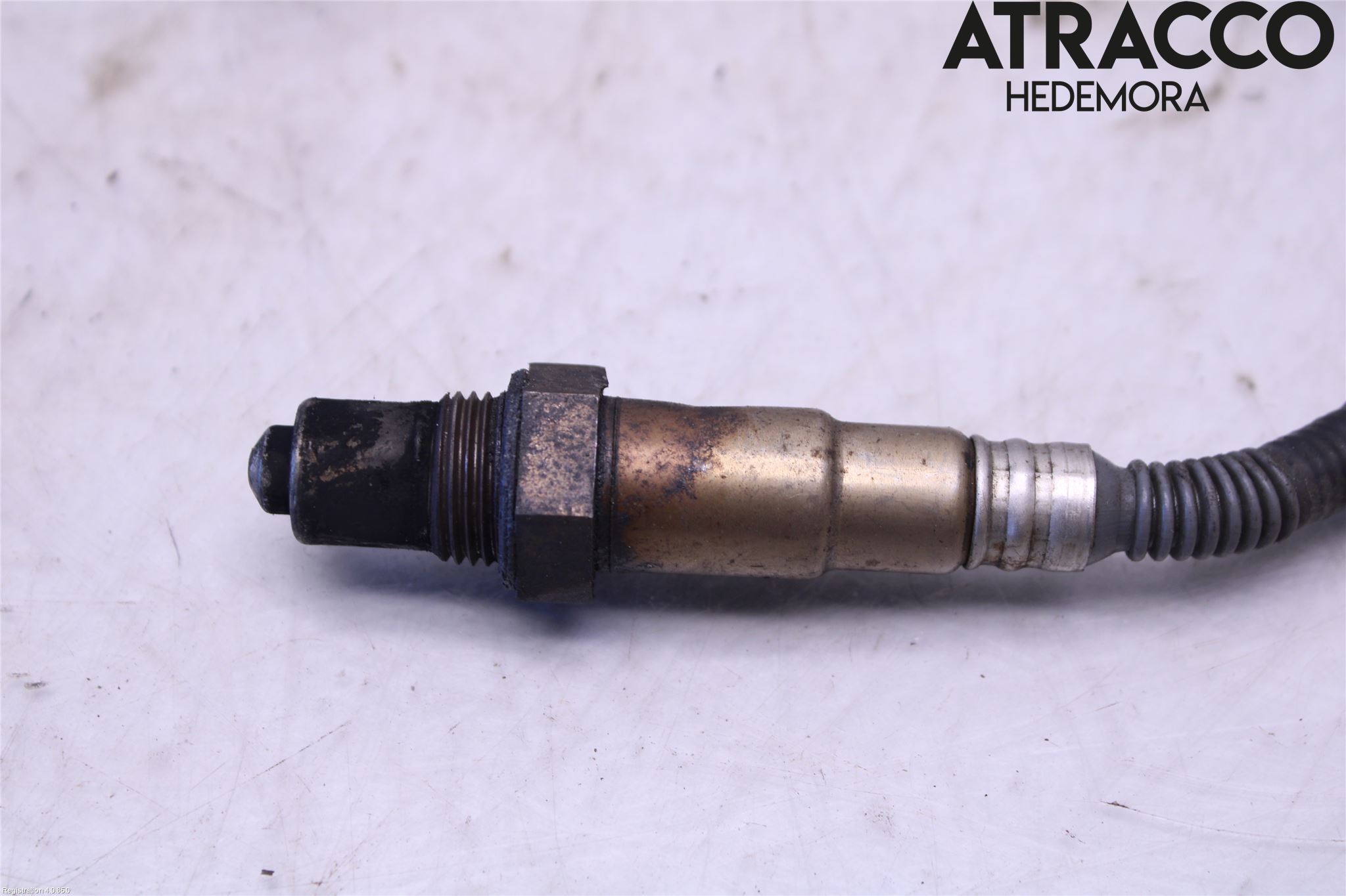Opel INSIGNIA 09-16 Inns Lambdasonde