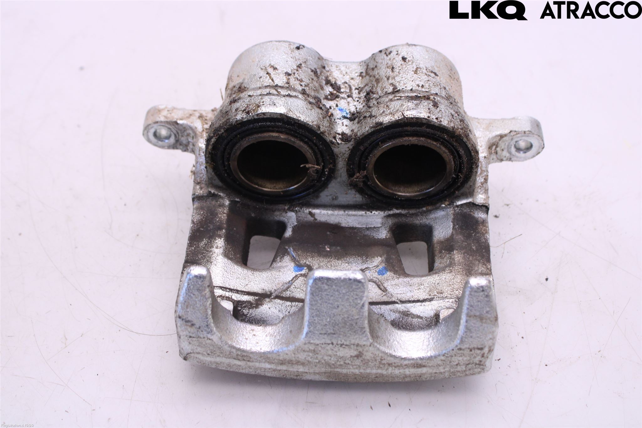 Toyota RAV4 19- Bremsecaliper Foran Høyre