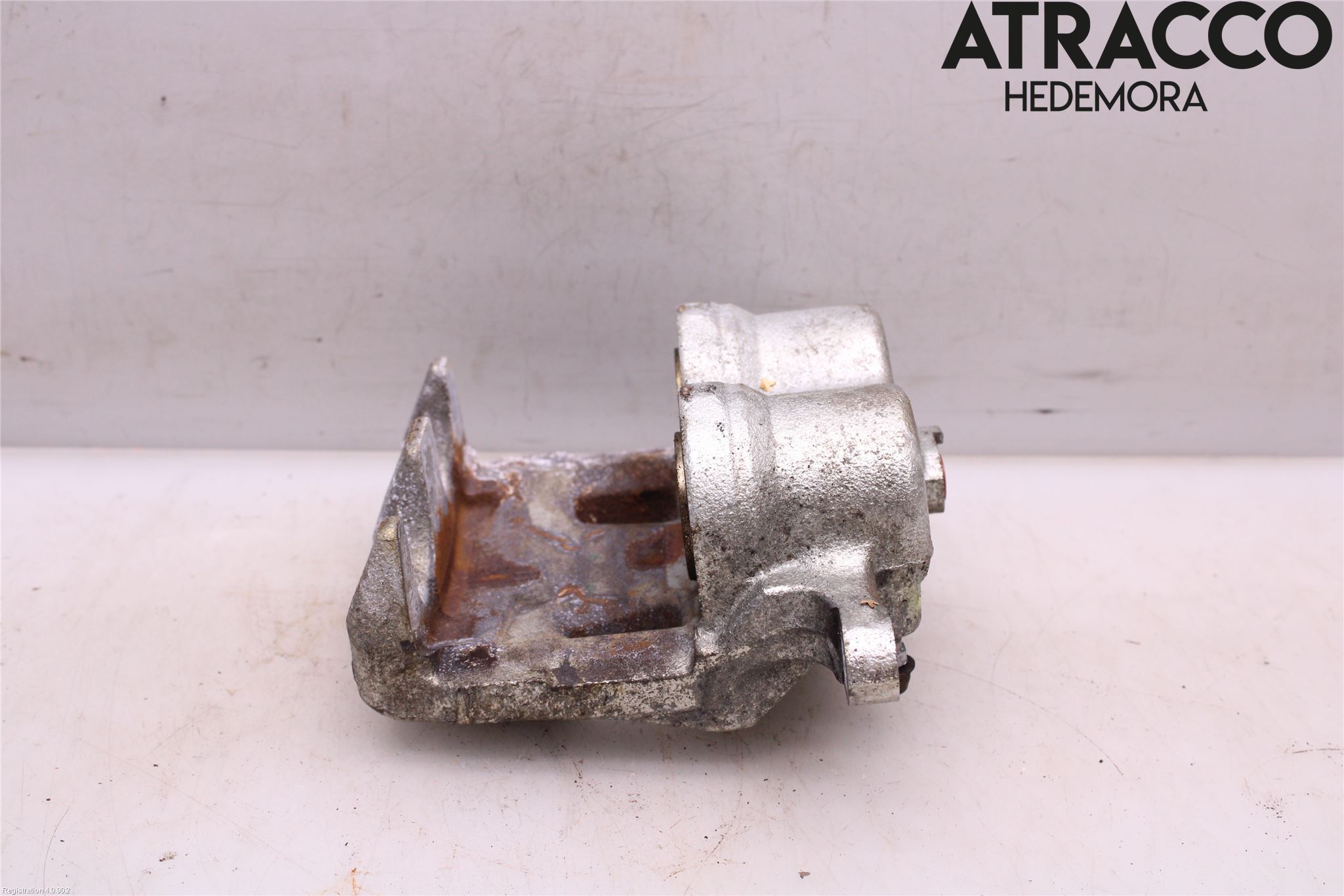 Toyota RAV4 19- Bremsecaliper Foran Høyre