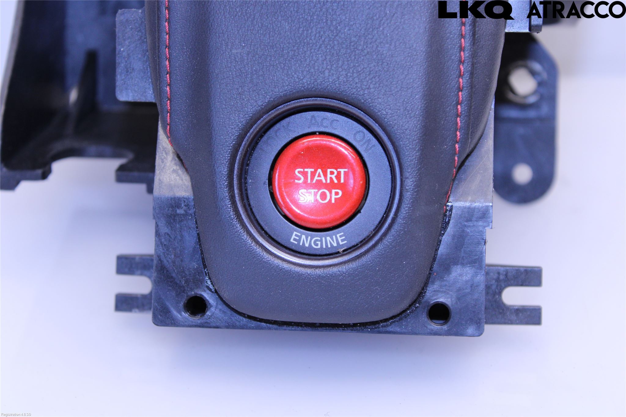 Nissan GT-R Gearspak