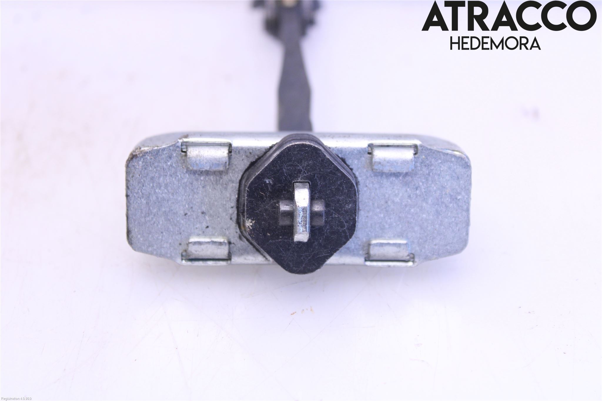 Toyota AVENSIS 09-15 Dørstopper