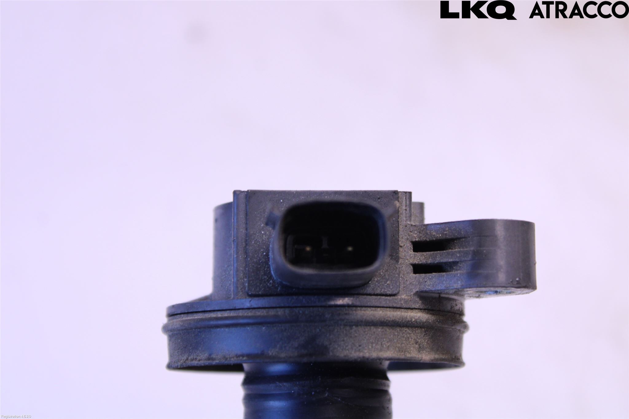 Ford MUSTANG V 05-14 Coil