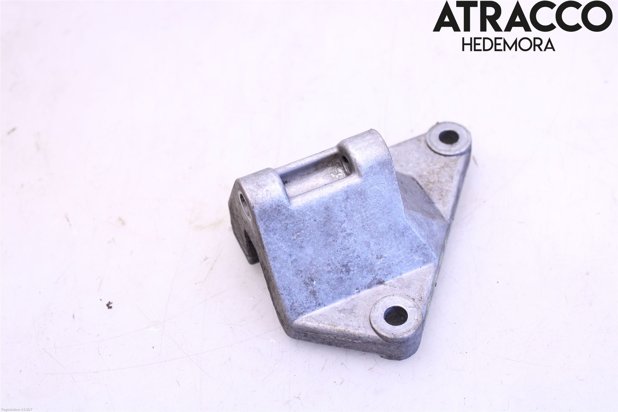 Volvo 740 88-92 Servo Pumpefeste