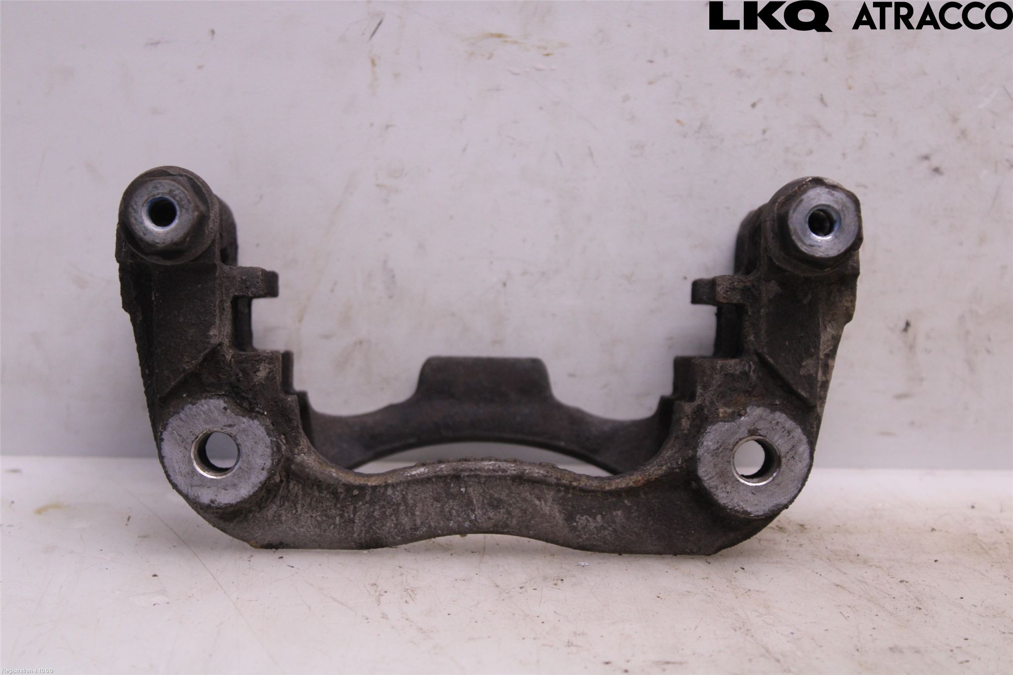 Mini COUNTRYMAN F60 17-23 Bremsecaliper Feste Holder