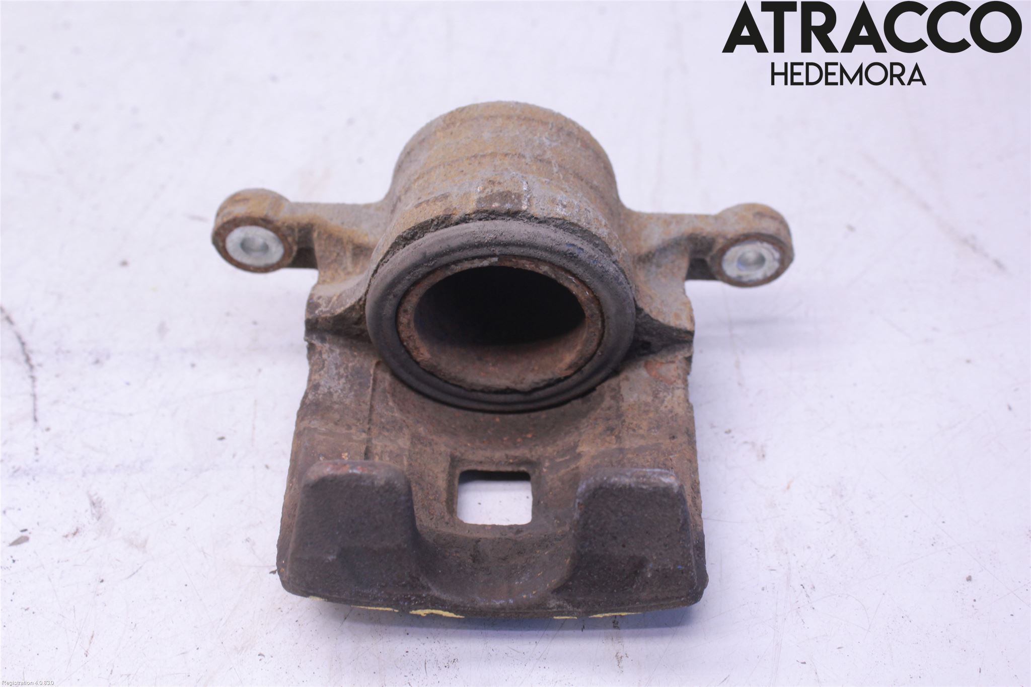 Suzuki SWIFT 11-16 Bremsecaliper Foran Venstre