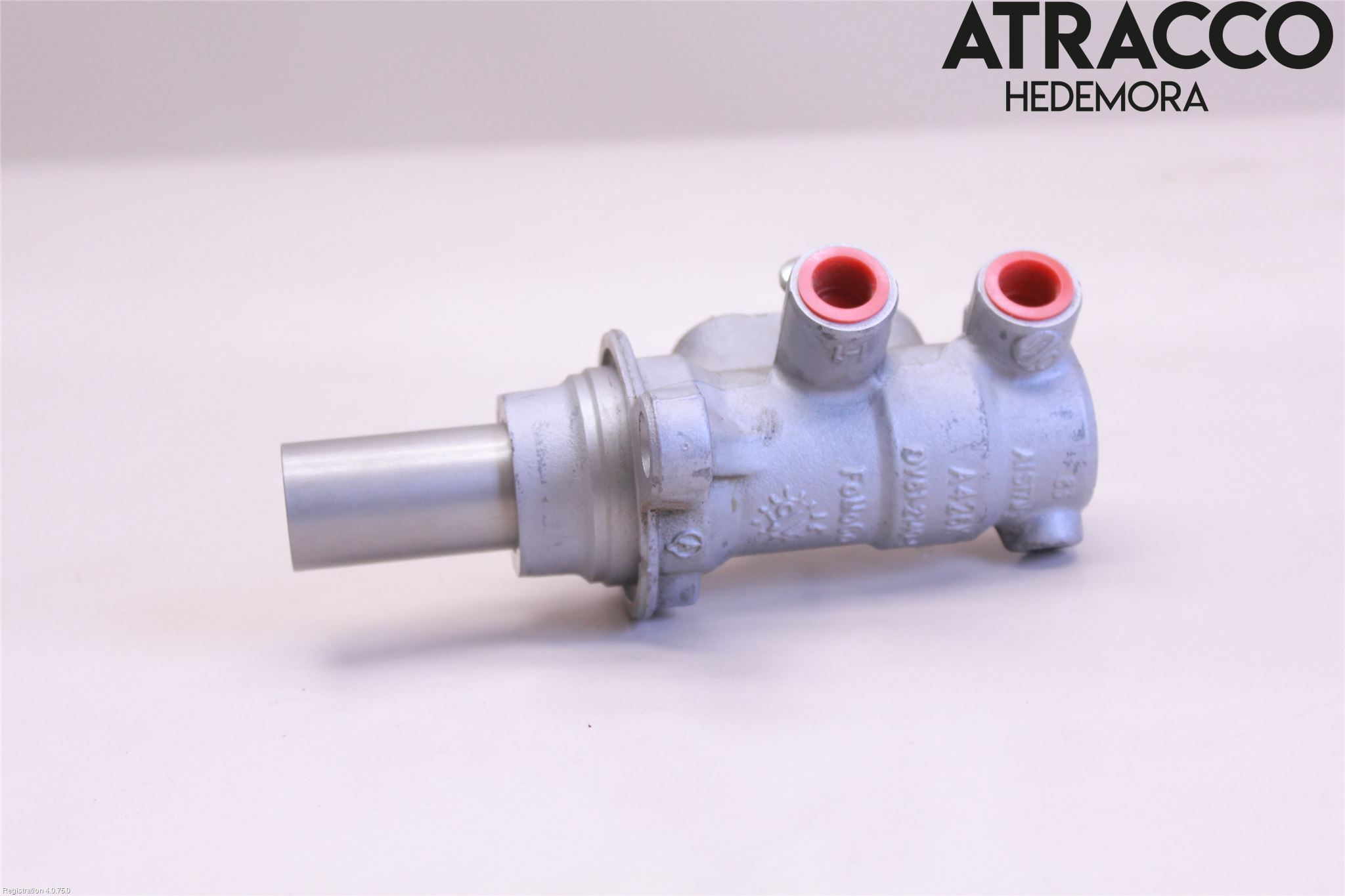 Ford KUGA 13-16 Brems Hovedsylinder