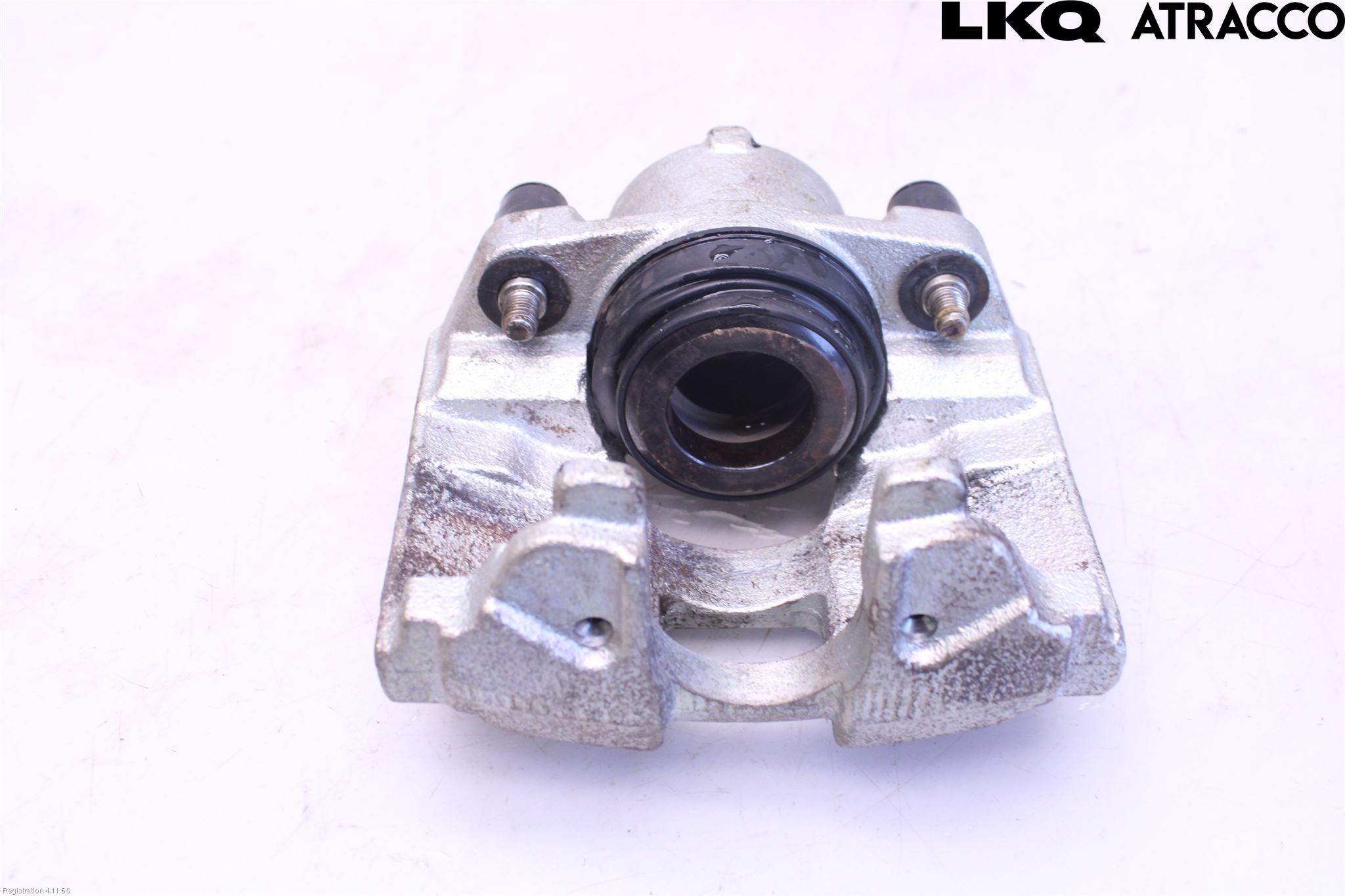 Saab 9-3 VER2/VER3 08-15 Bremsecaliper Foran Høyre