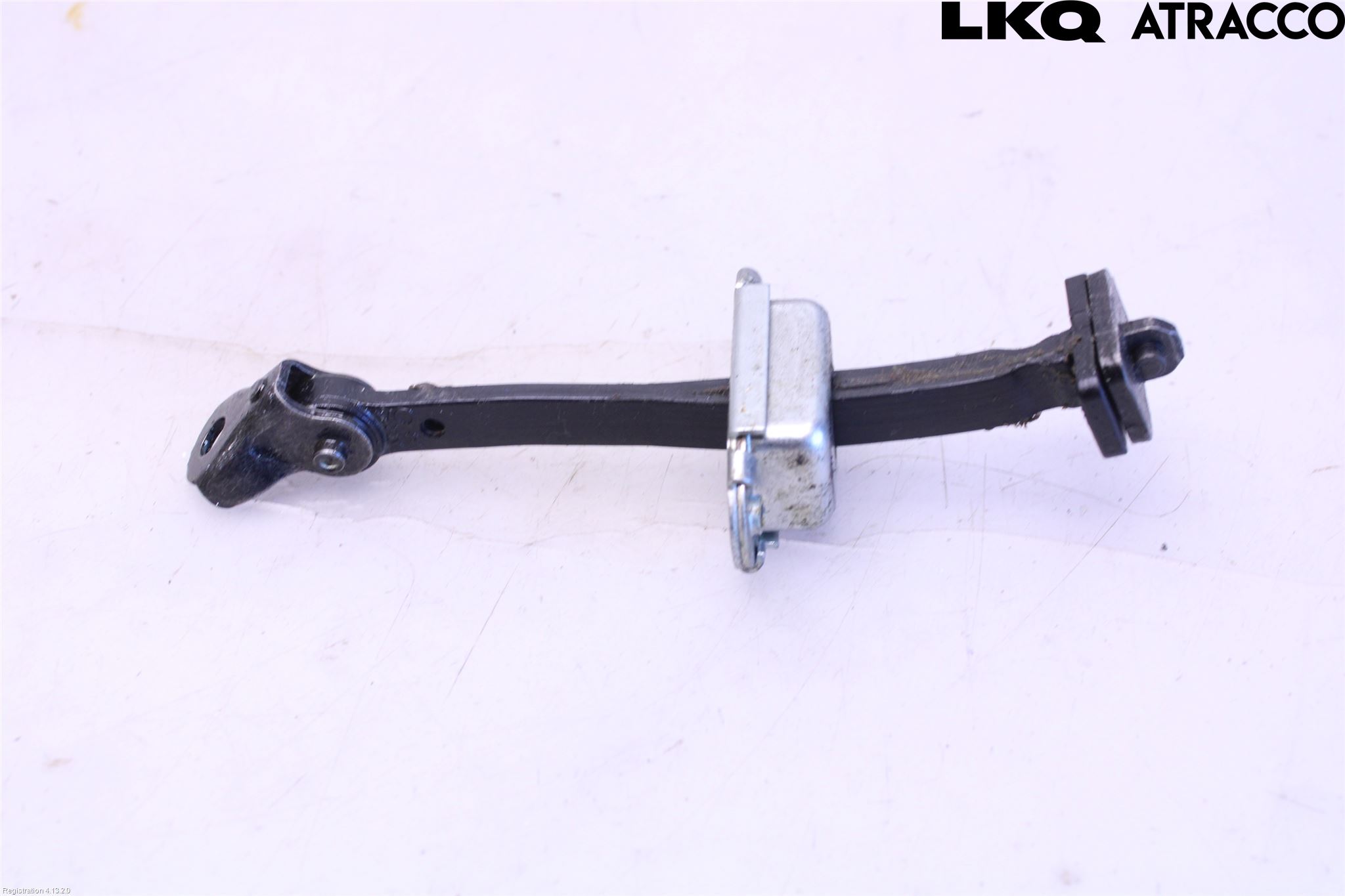 Honda CIVIC 12-16 Dørstopper