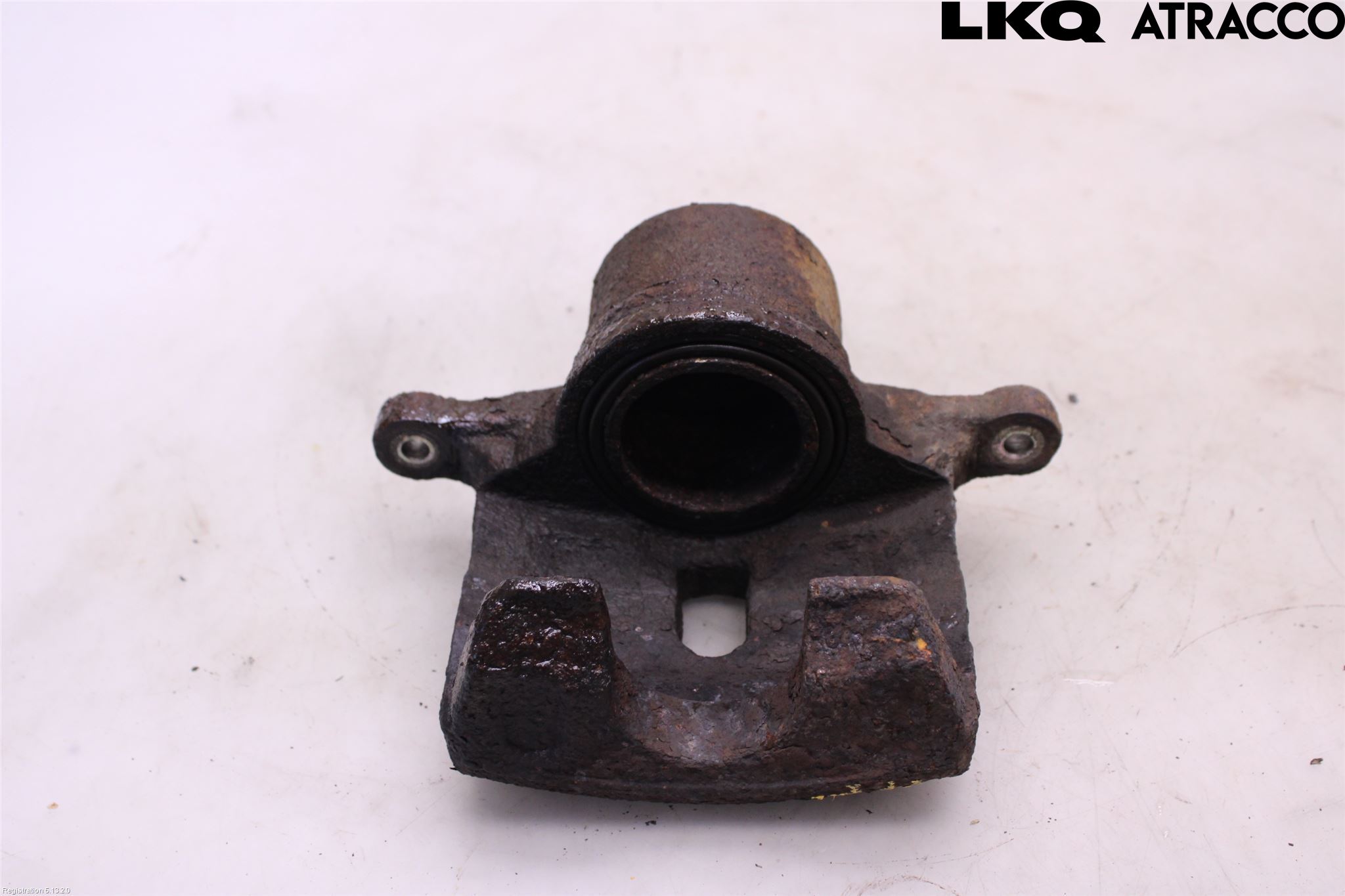 Hyundai i40 08-15 Bremsecaliper Foran Høyre