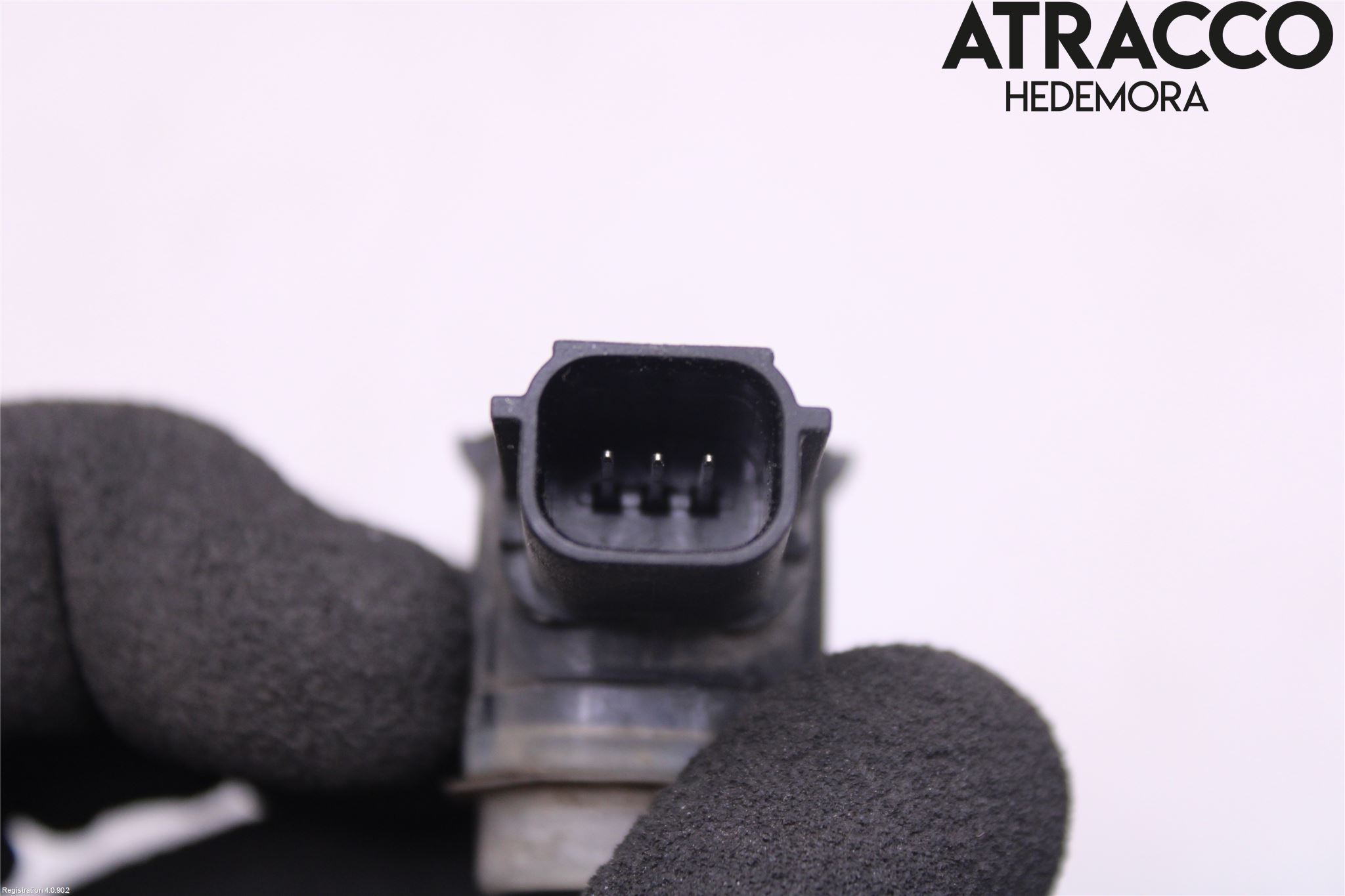 Ford MONDEO 15-22 Sensor Ryggesensor
