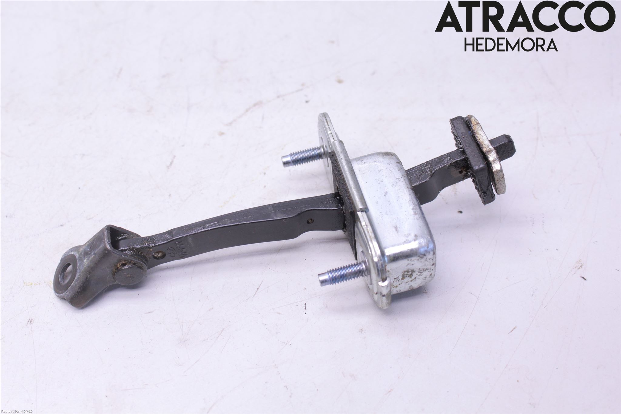 Hyundai i40 16-18 Dørstopper