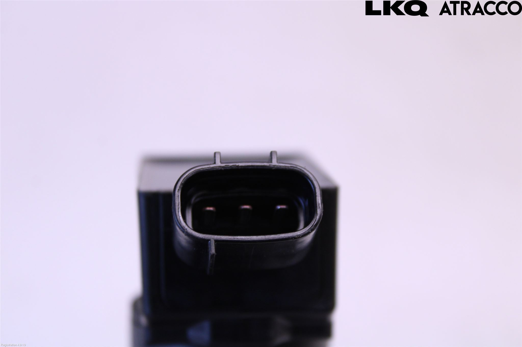 Toyota C-HR 24- Coil