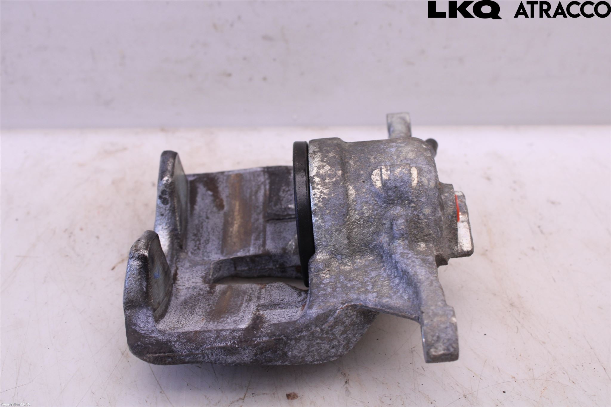 Skoda OCTAVIA (5E) 13-20 Bremsecaliper Foran Venstre