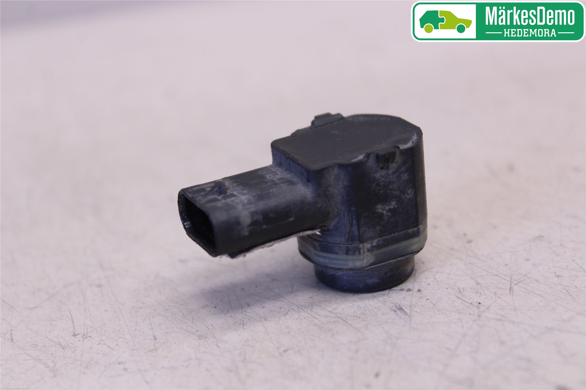 Volkswagen VW SHARAN 11- Sensor Parkering Front