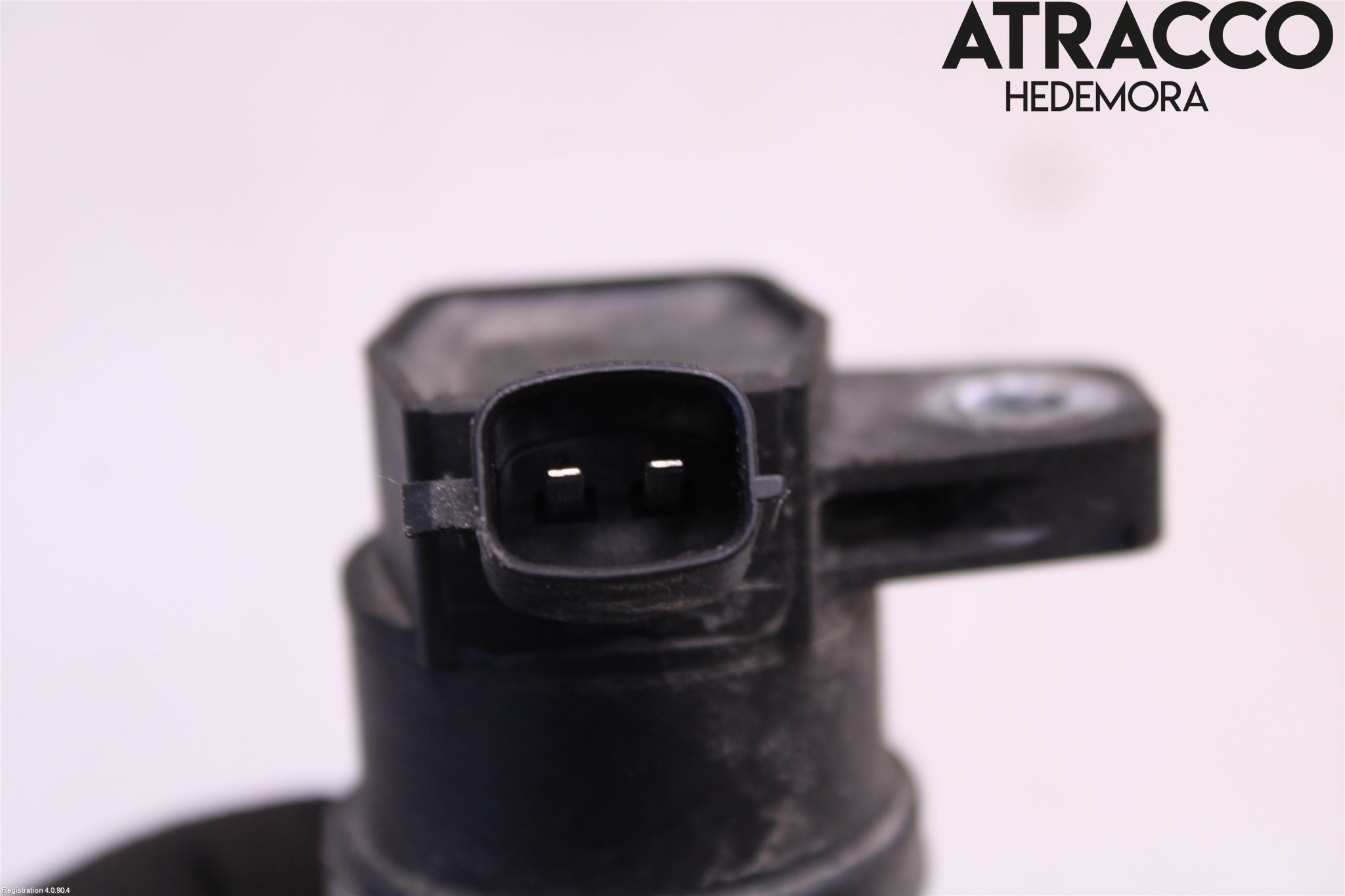 Kia PICANTO 12-17 Coil