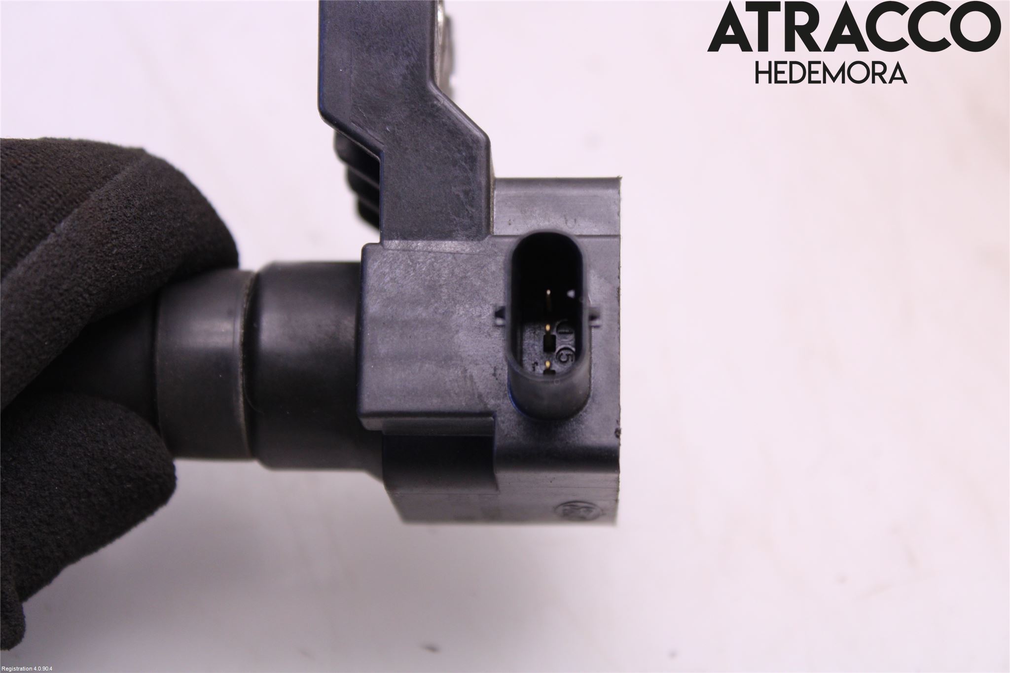 Ford FOCUS 11-14 Coil