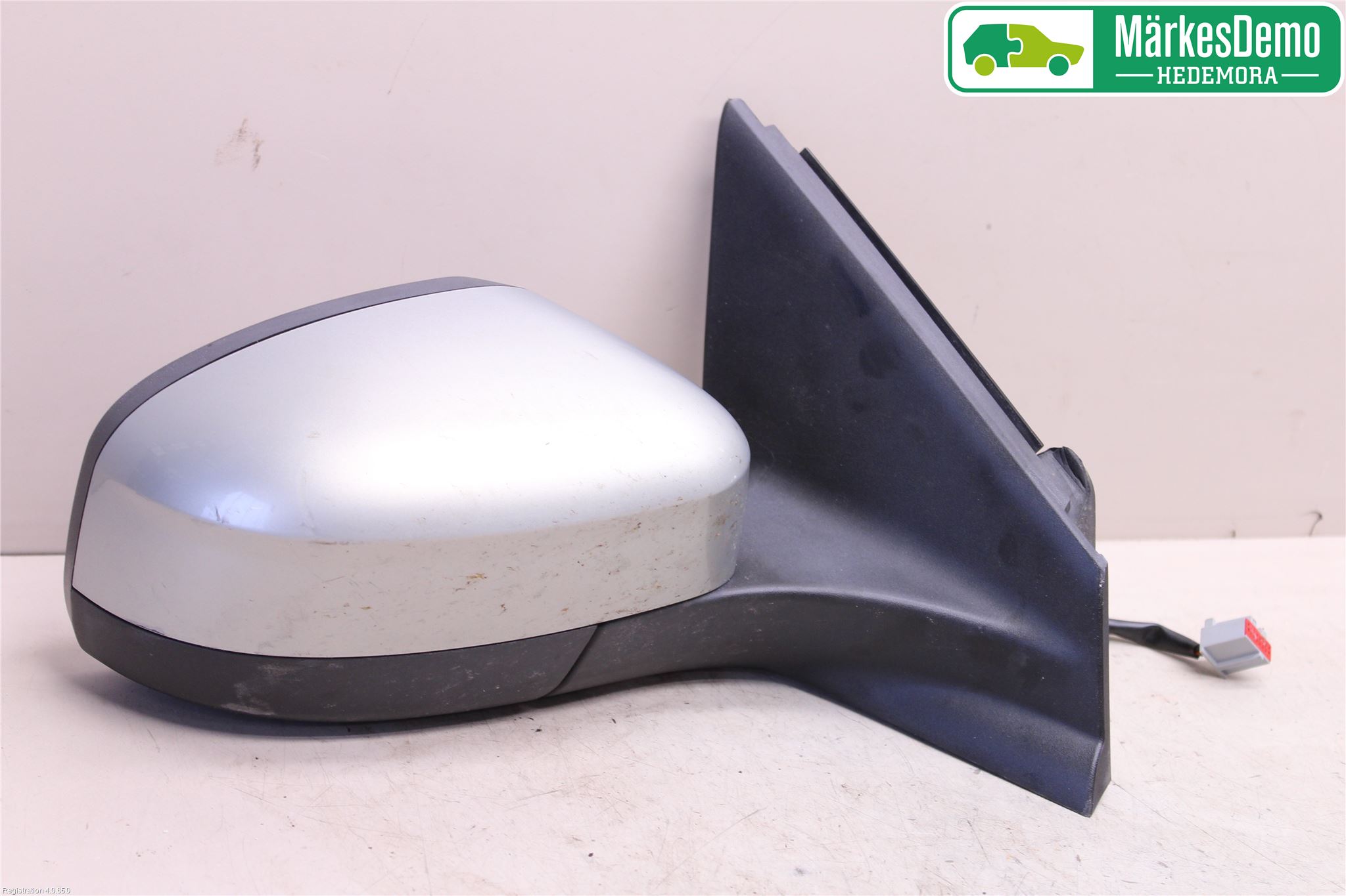 Ford MONDEO 07-15 Speil H M-El Justering