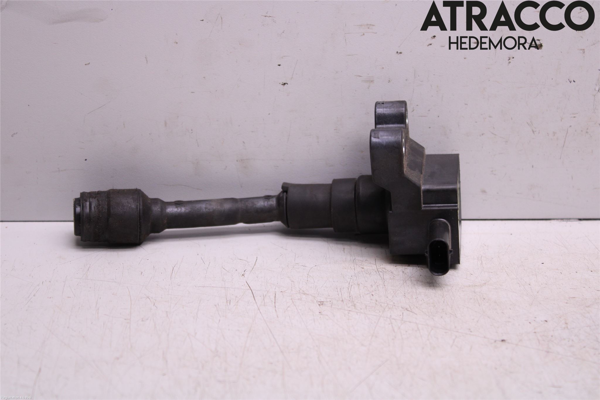 Ford FOCUS 11-14 Coil