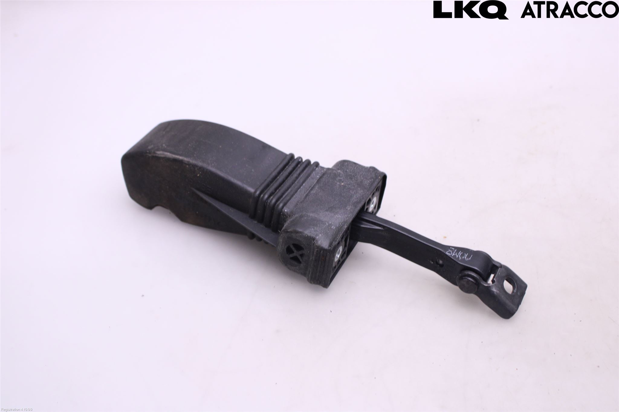 Audi A4/S4 B9 20- Dørstopper