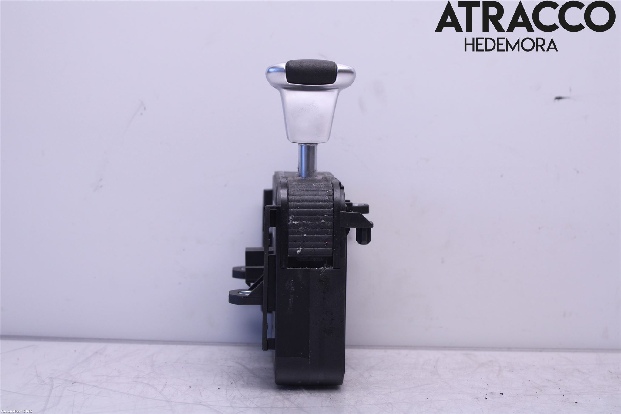 Citroen C4 II 11-18 Gearspak