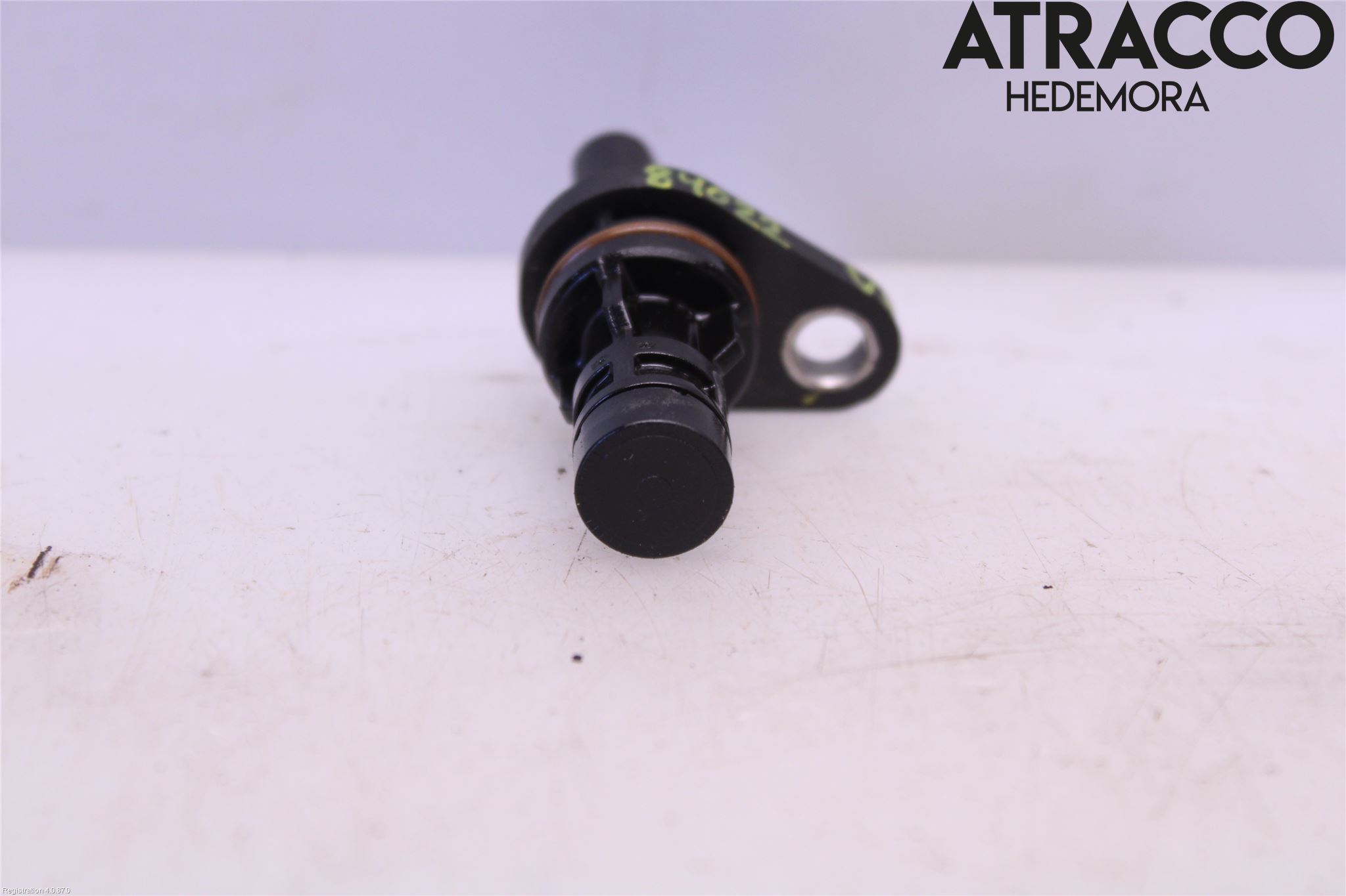 Honda CIVIC 17-22 Giver Turtall - Tenning