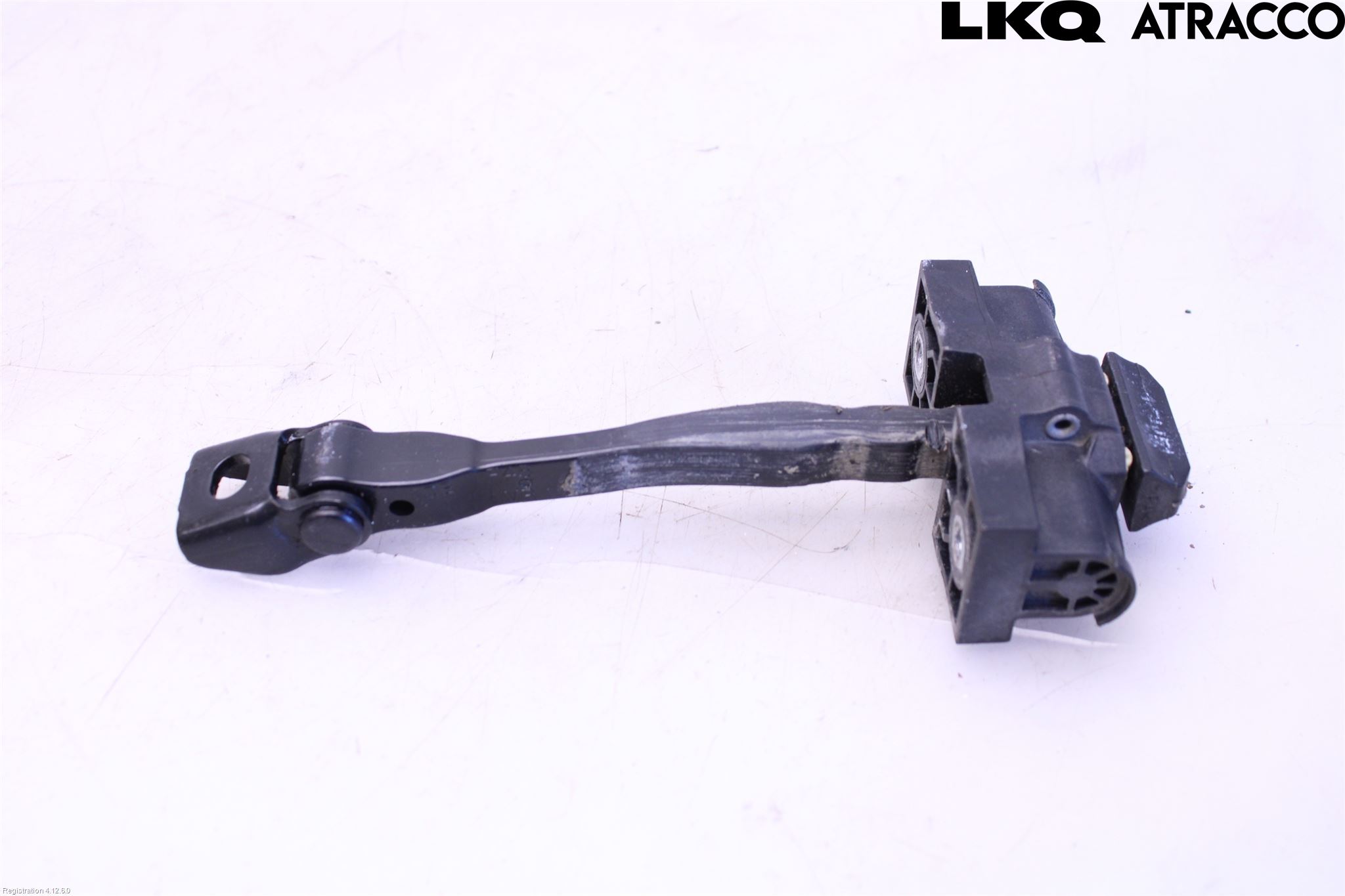BMW 2 F45 Active Tourer 14-21 Dørstopper