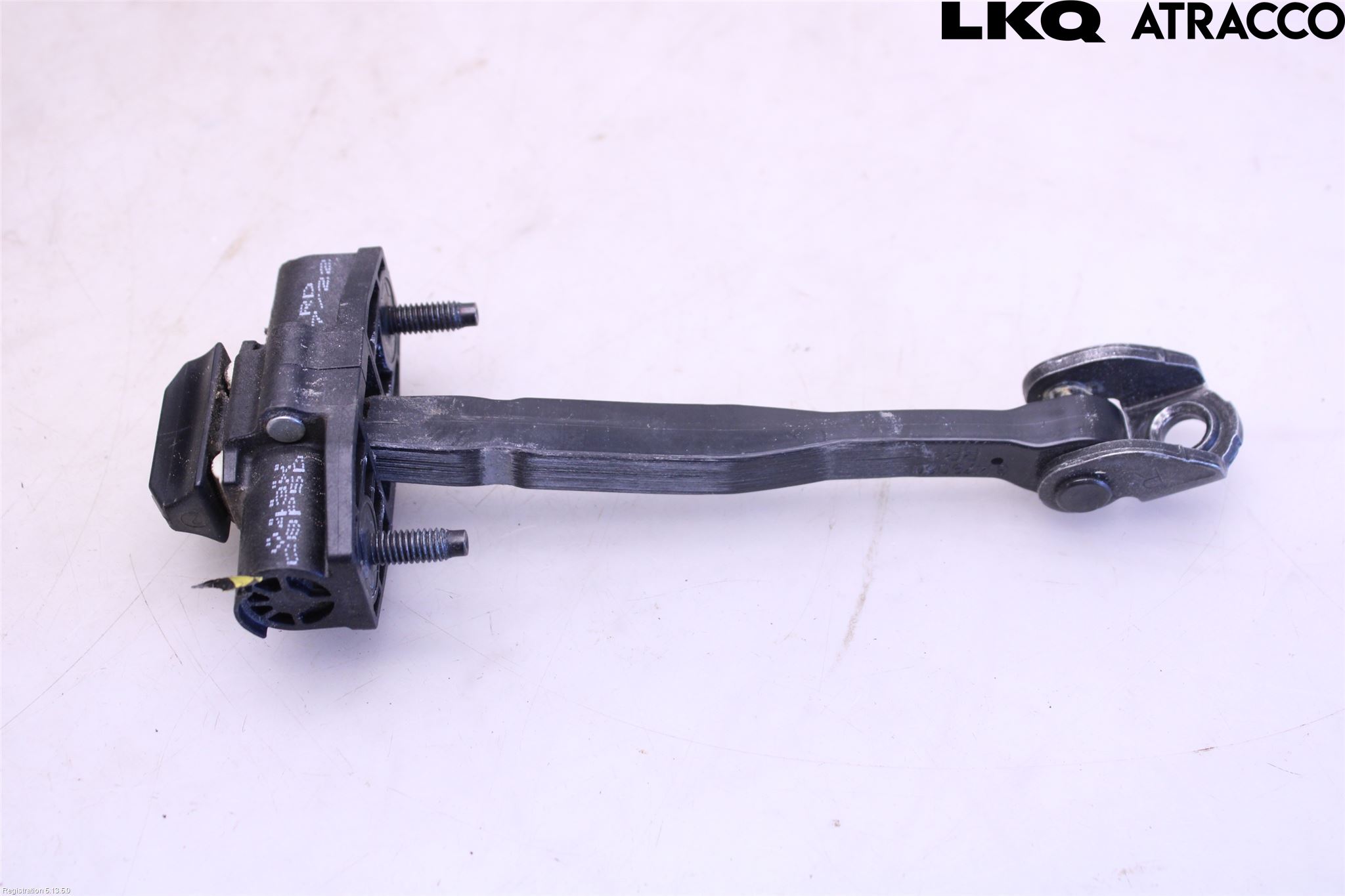 Volvo V60 19- Dørstopper