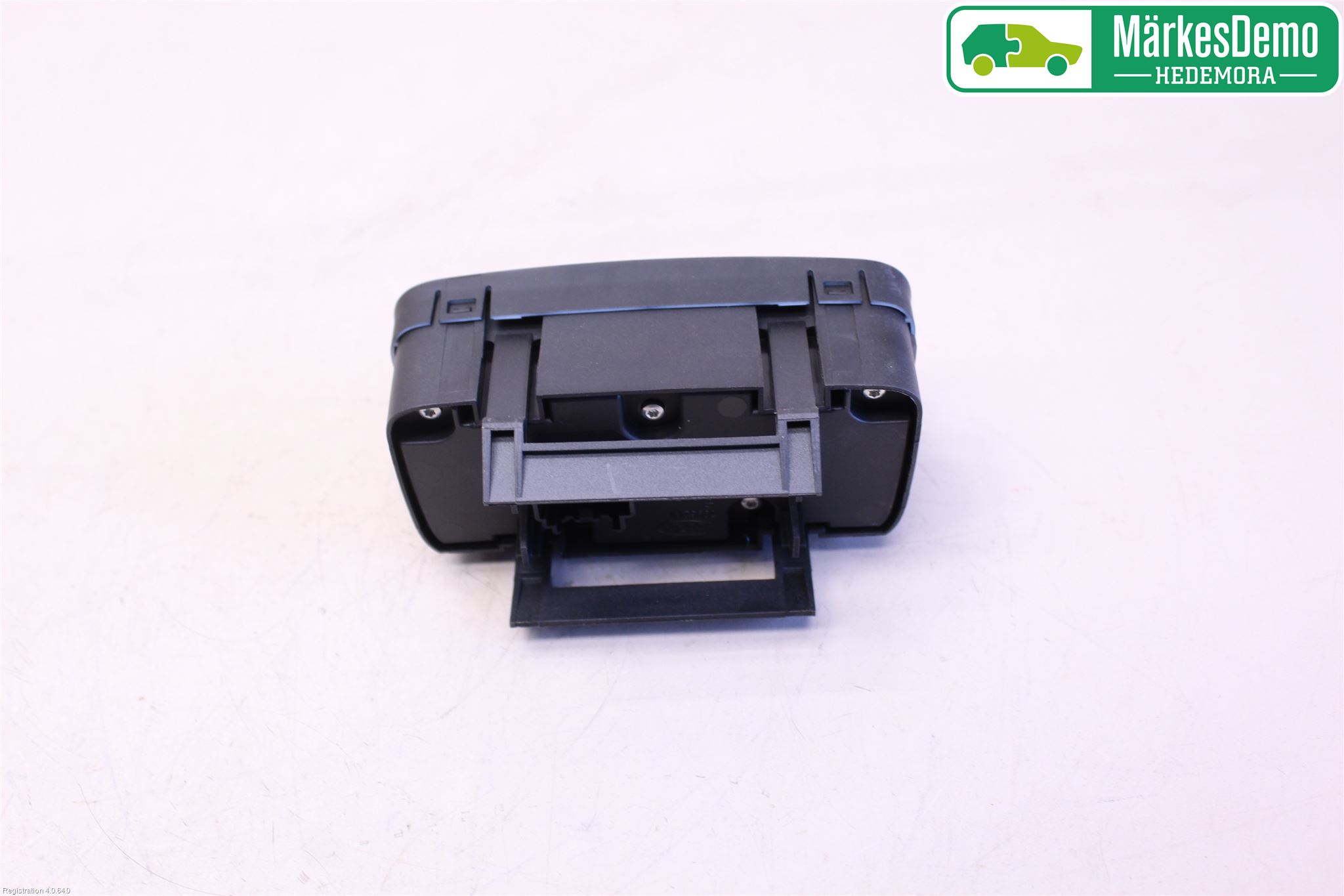 Ford FIESTA 13-17 Bryter Hovedlys